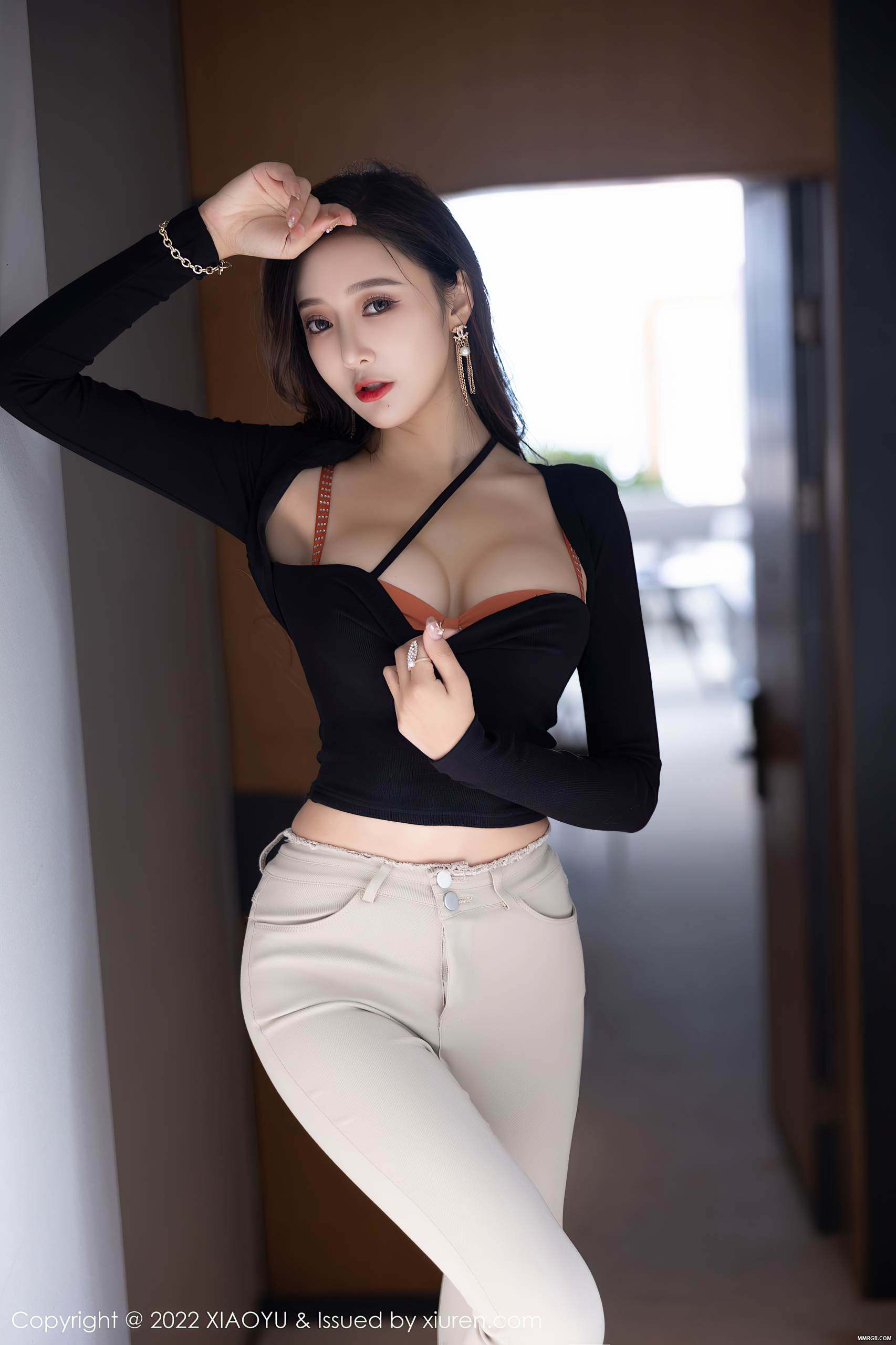 MMRGB.COM_XiaoYu语画界_2022.04.21_Vol.762_王馨瑶_016.jpg