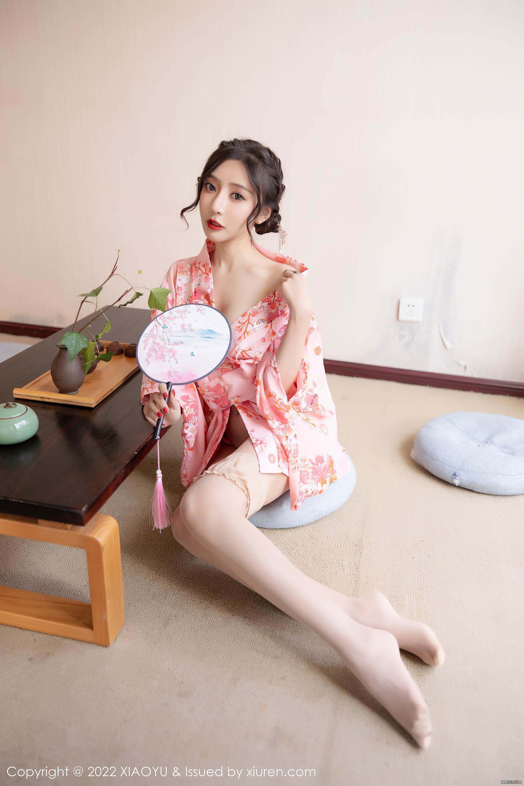 MMRGB.COM_XiaoYu语画界_2022.04.11_Vol.754_王馨瑶yanni_029.jpg