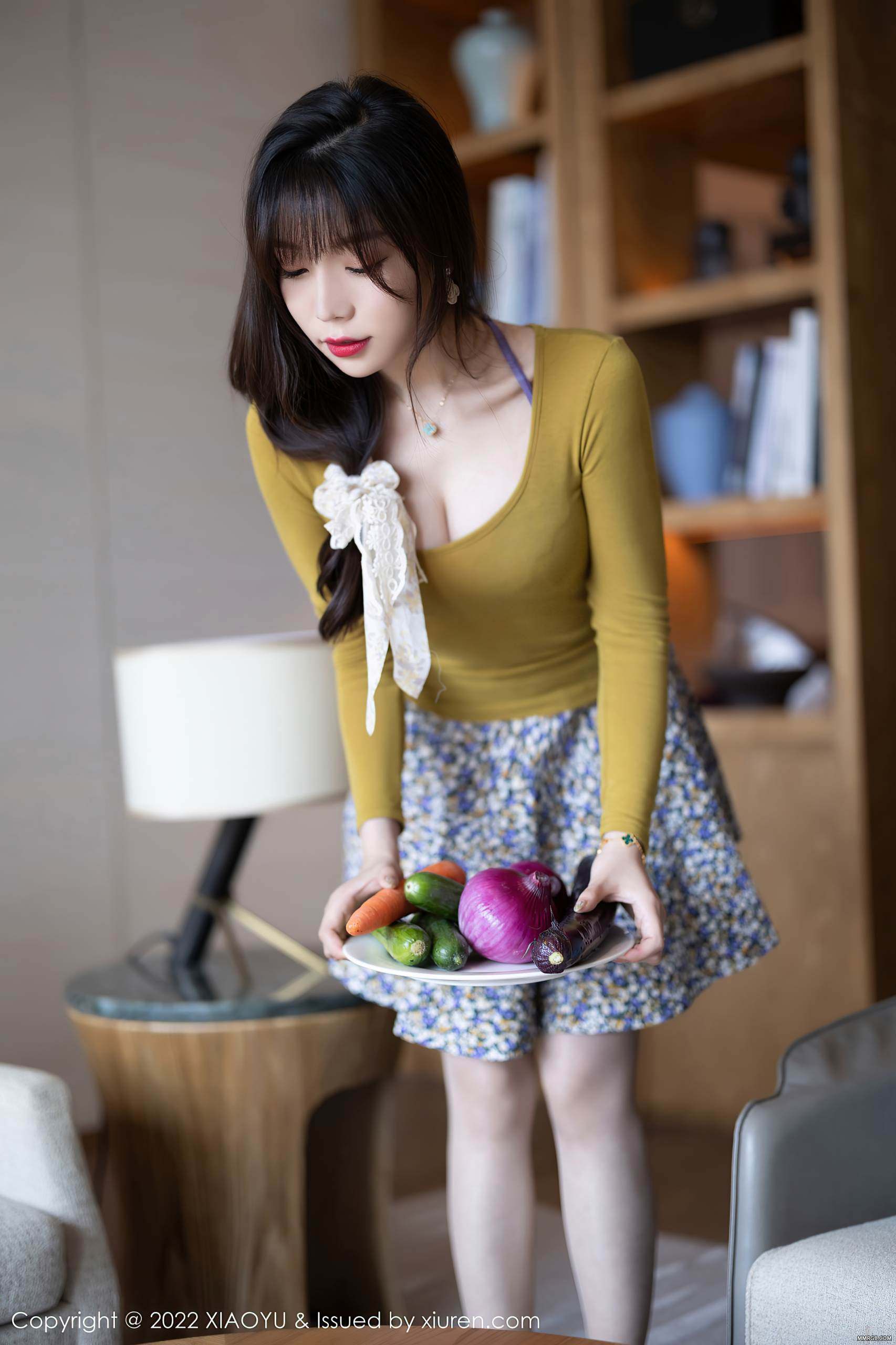 MMRGB.COM_XiaoYu语画界_2022.04.19_Vol.760_芝芝Booty_016.jpg
