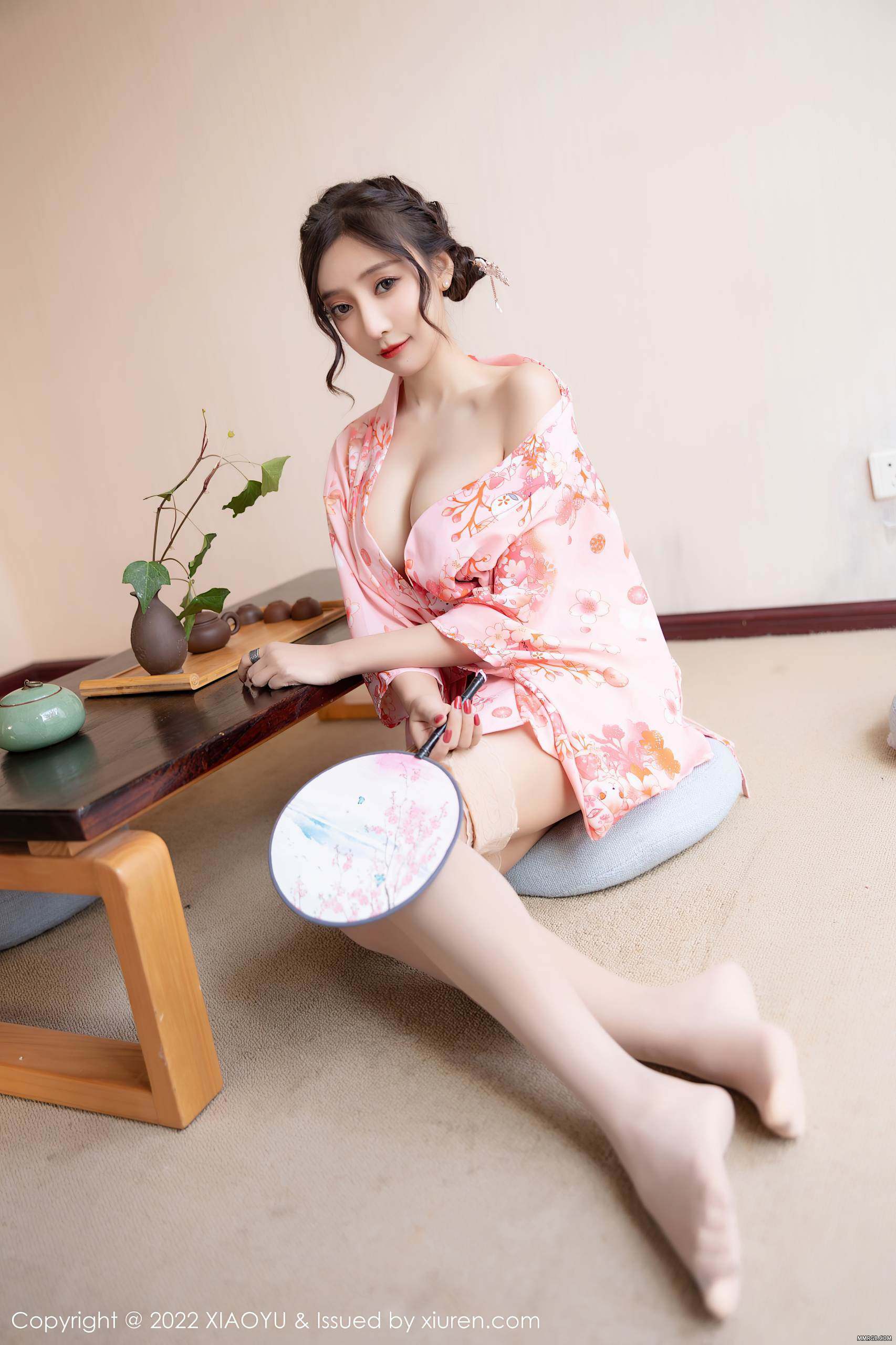 MMRGB.COM_XiaoYu语画界_2022.04.11_Vol.754_王馨瑶yanni_030.jpg