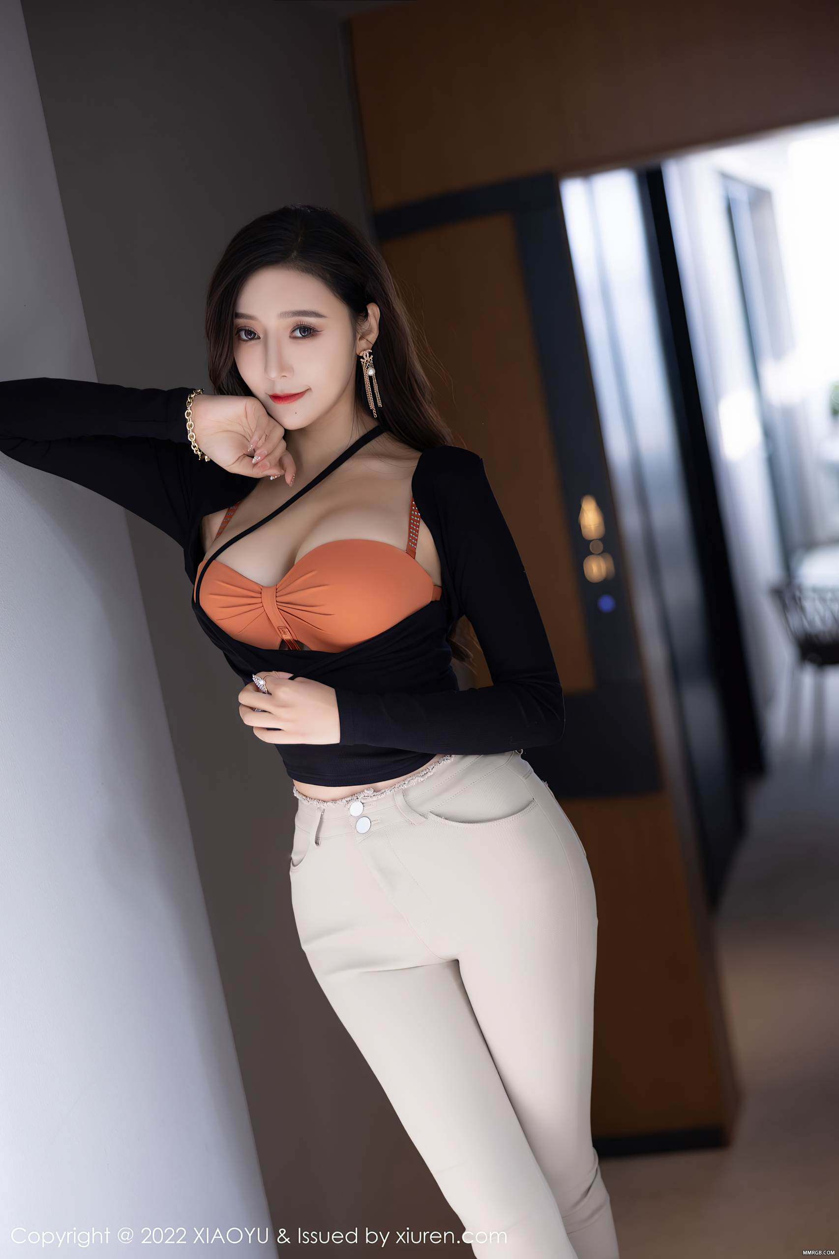 MMRGB.COM_XiaoYu语画界_2022.04.21_Vol.762_王馨瑶_018.jpg