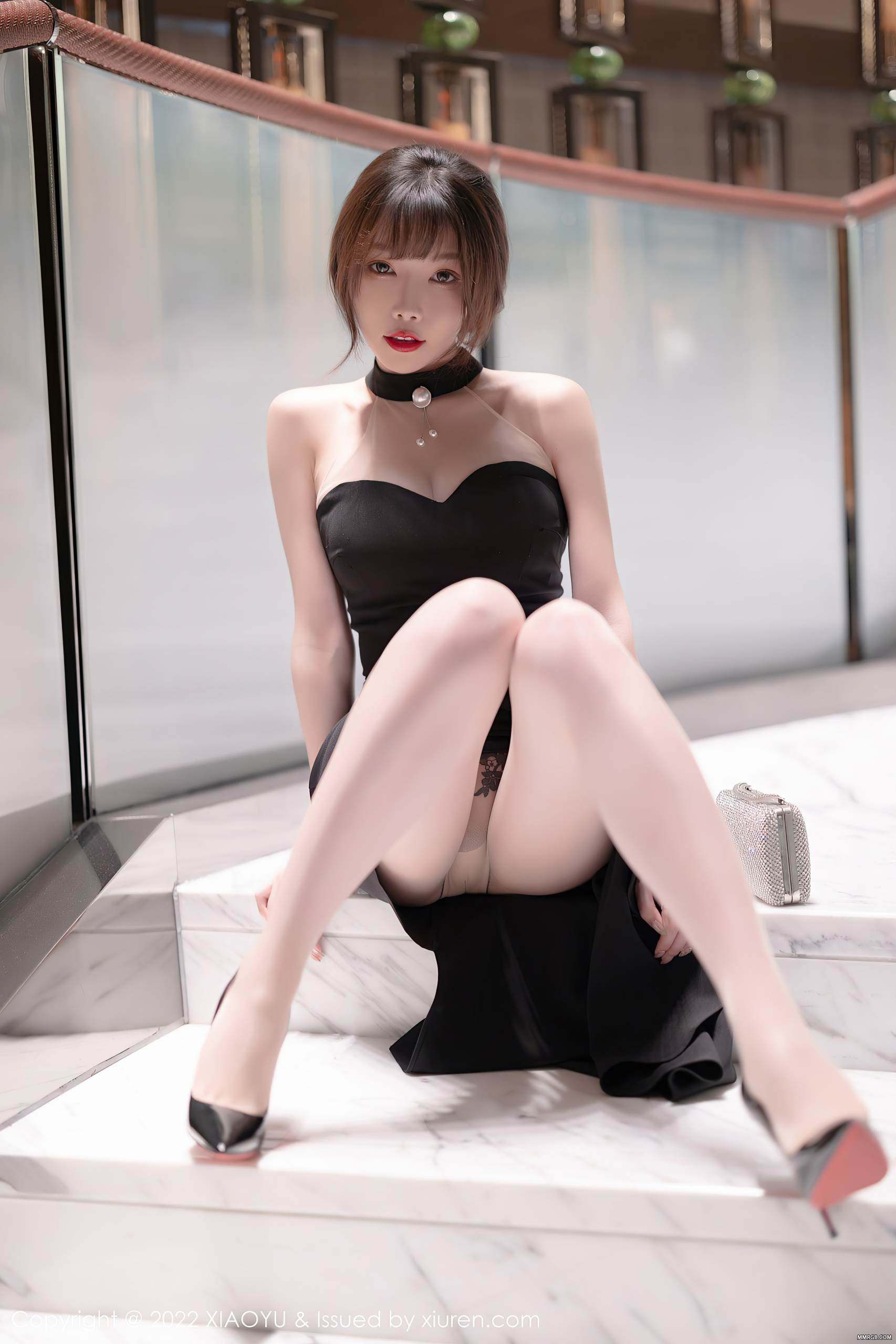 MMRGB.COM_XiaoYu语画界_2022.04.26_Vol.765_芝芝_007.jpg