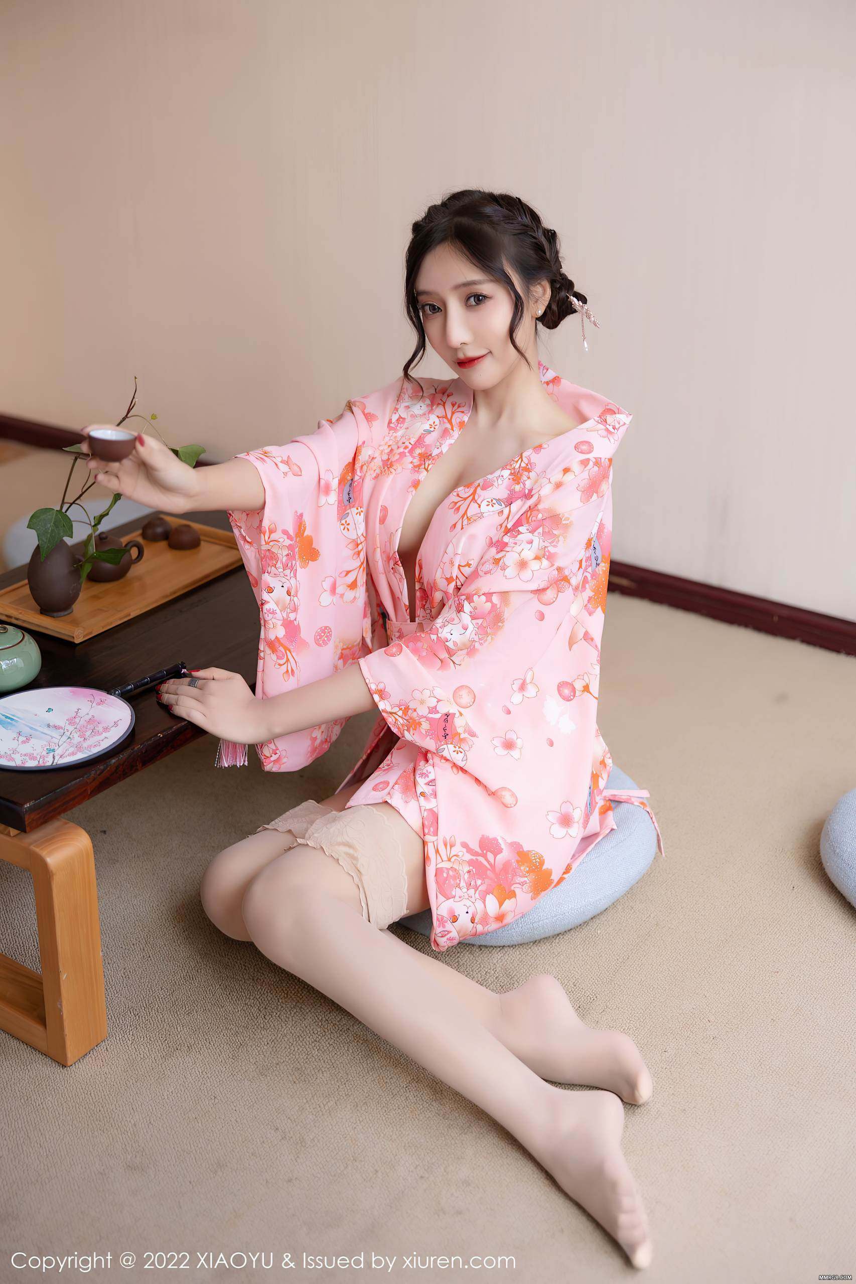 MMRGB.COM_XiaoYu语画界_2022.04.11_Vol.754_王馨瑶yanni_032.jpg