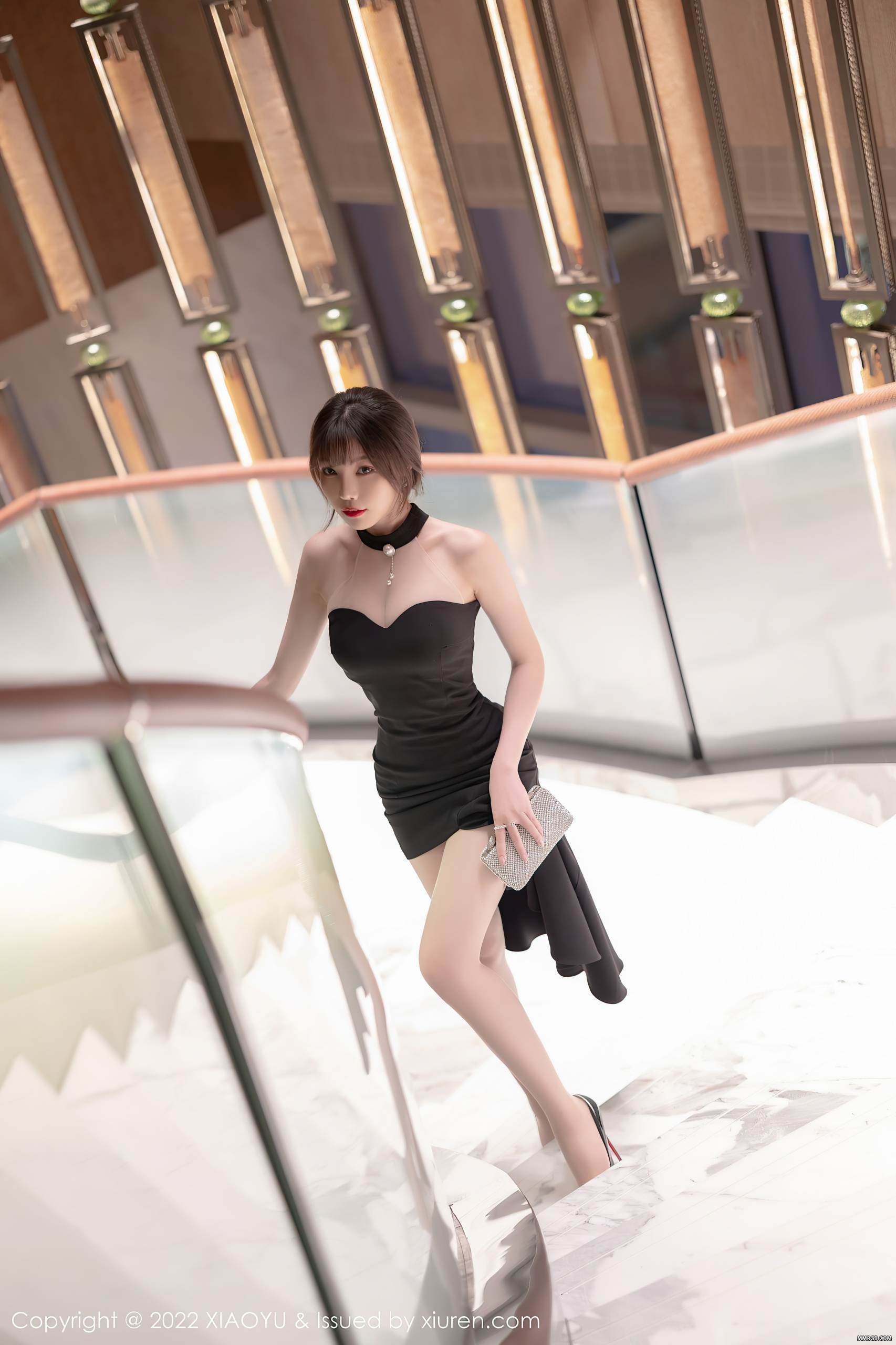 MMRGB.COM_XiaoYu语画界_2022.04.26_Vol.765_芝芝_010.jpg