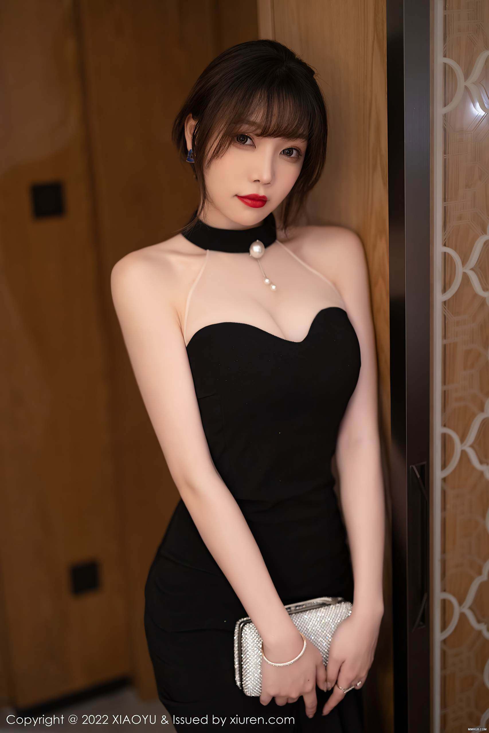 MMRGB.COM_XiaoYu语画界_2022.04.26_Vol.765_芝芝_011.jpg