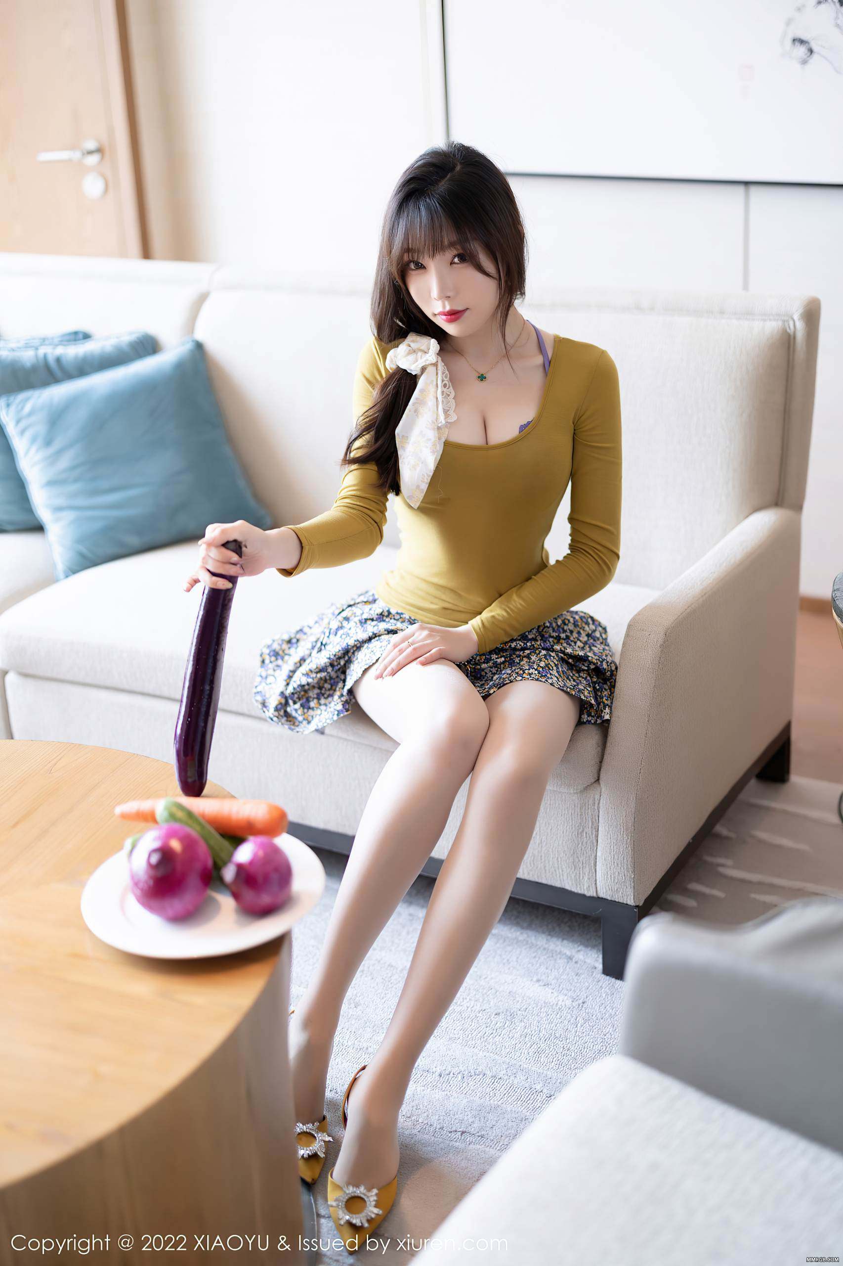 MMRGB.COM_XiaoYu语画界_2022.04.19_Vol.760_芝芝Booty_020.jpg