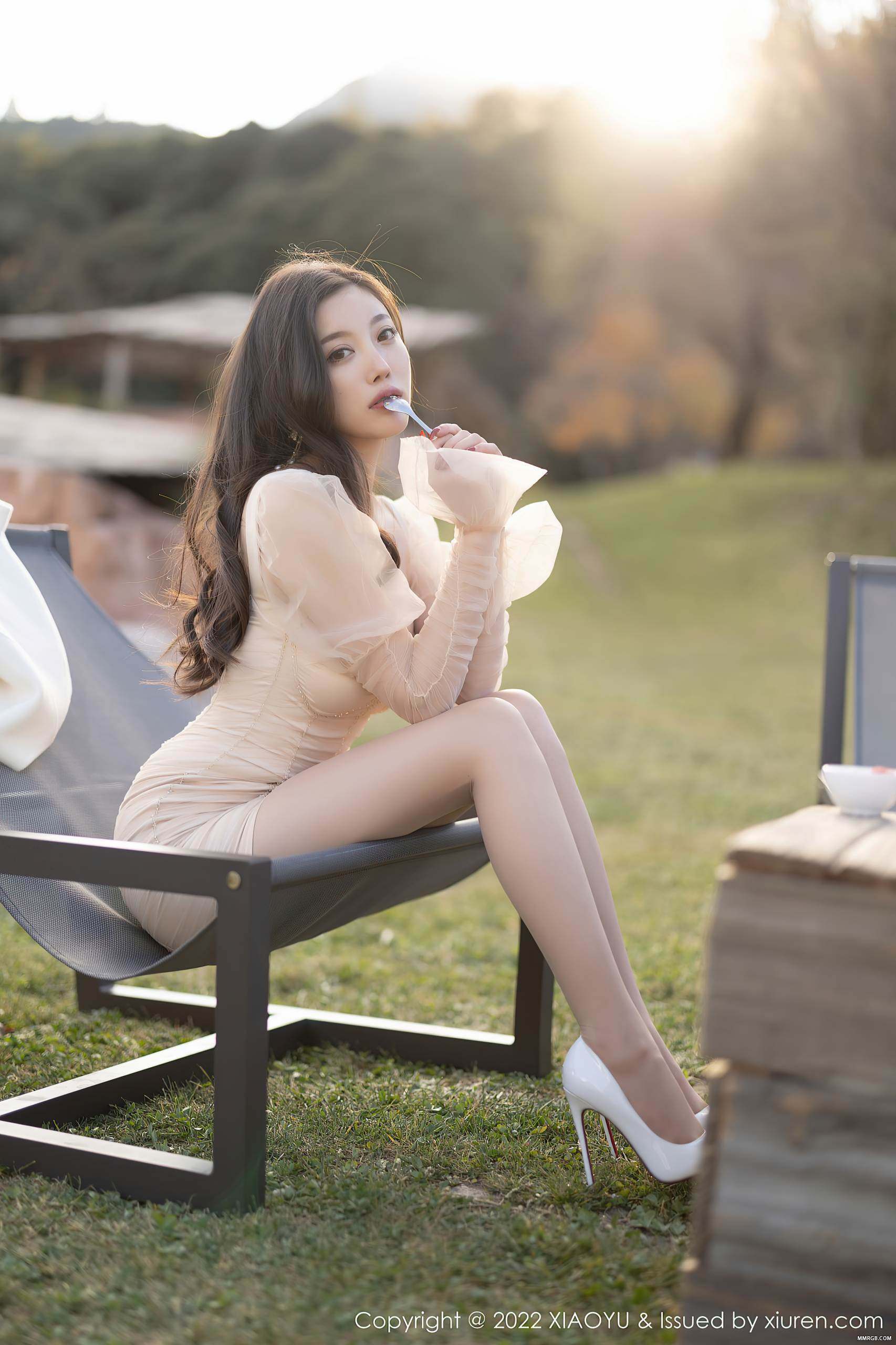MMRGB.COM_XiaoYu语画界_2022.04.15_Vol.758_杨晨晨Yome_032.jpg