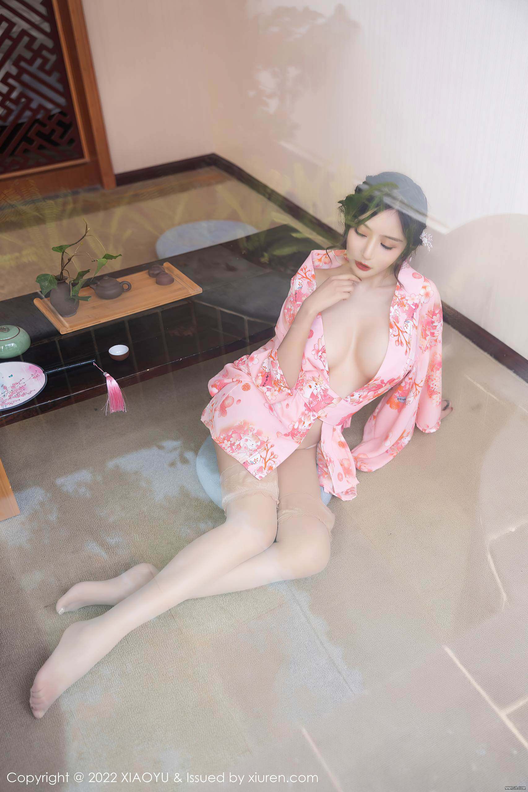 MMRGB.COM_XiaoYu语画界_2022.04.11_Vol.754_王馨瑶yanni_036.jpg