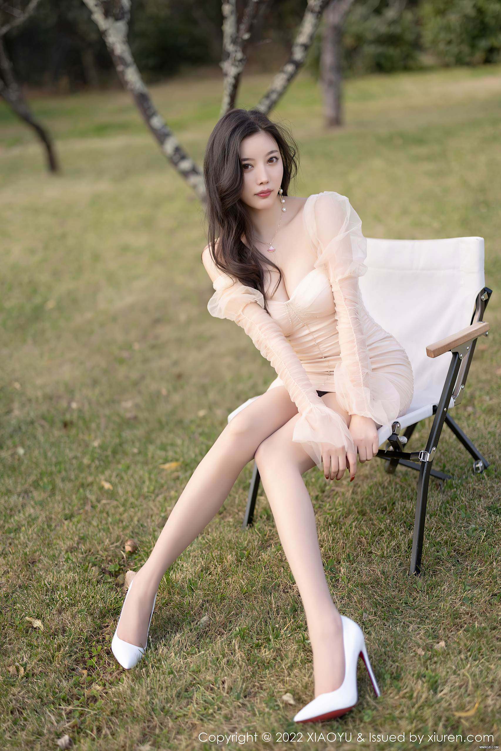 MMRGB.COM_XiaoYu语画界_2022.04.15_Vol.758_杨晨晨Yome_034.jpg