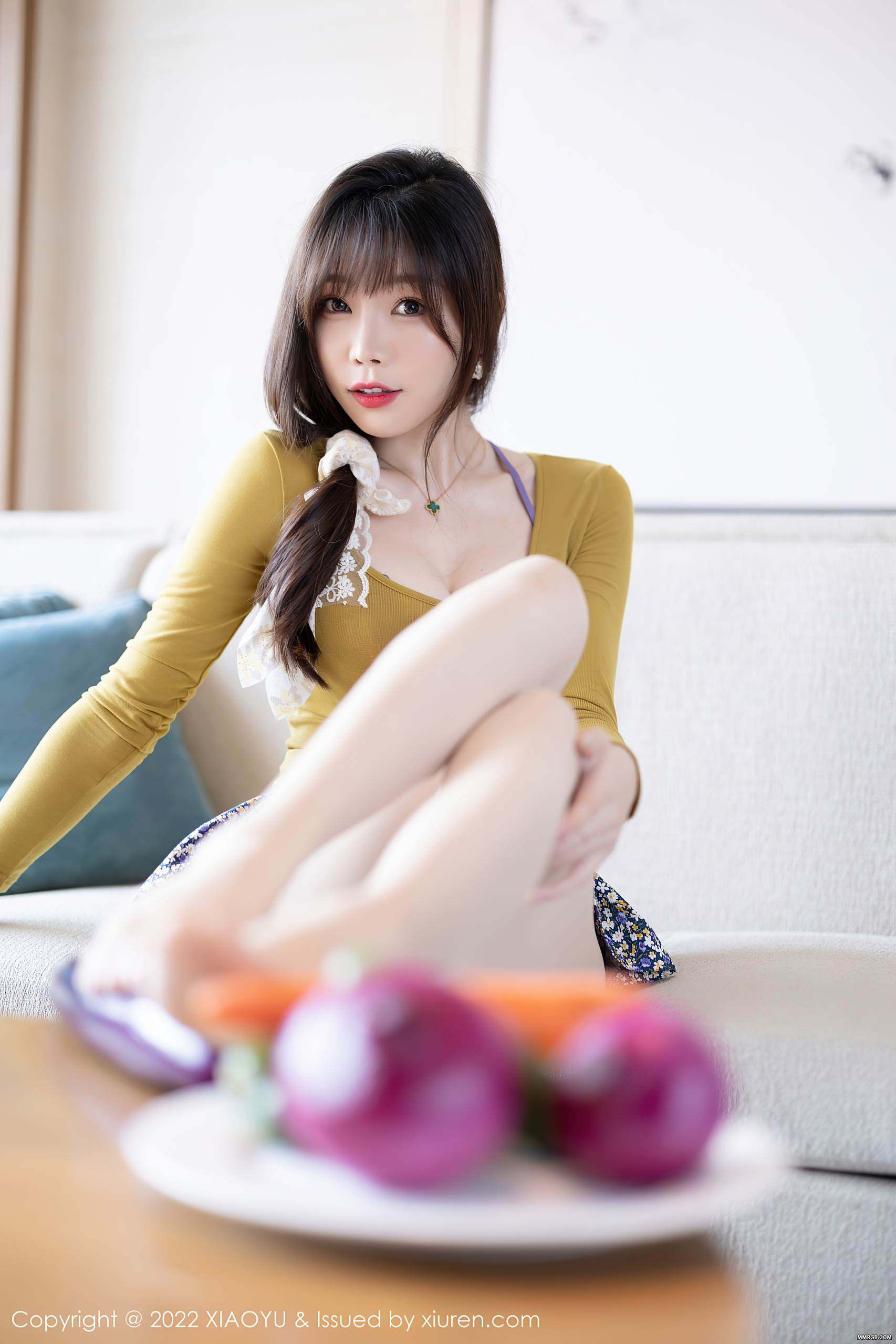 MMRGB.COM_XiaoYu语画界_2022.04.19_Vol.760_芝芝Booty_025.jpg