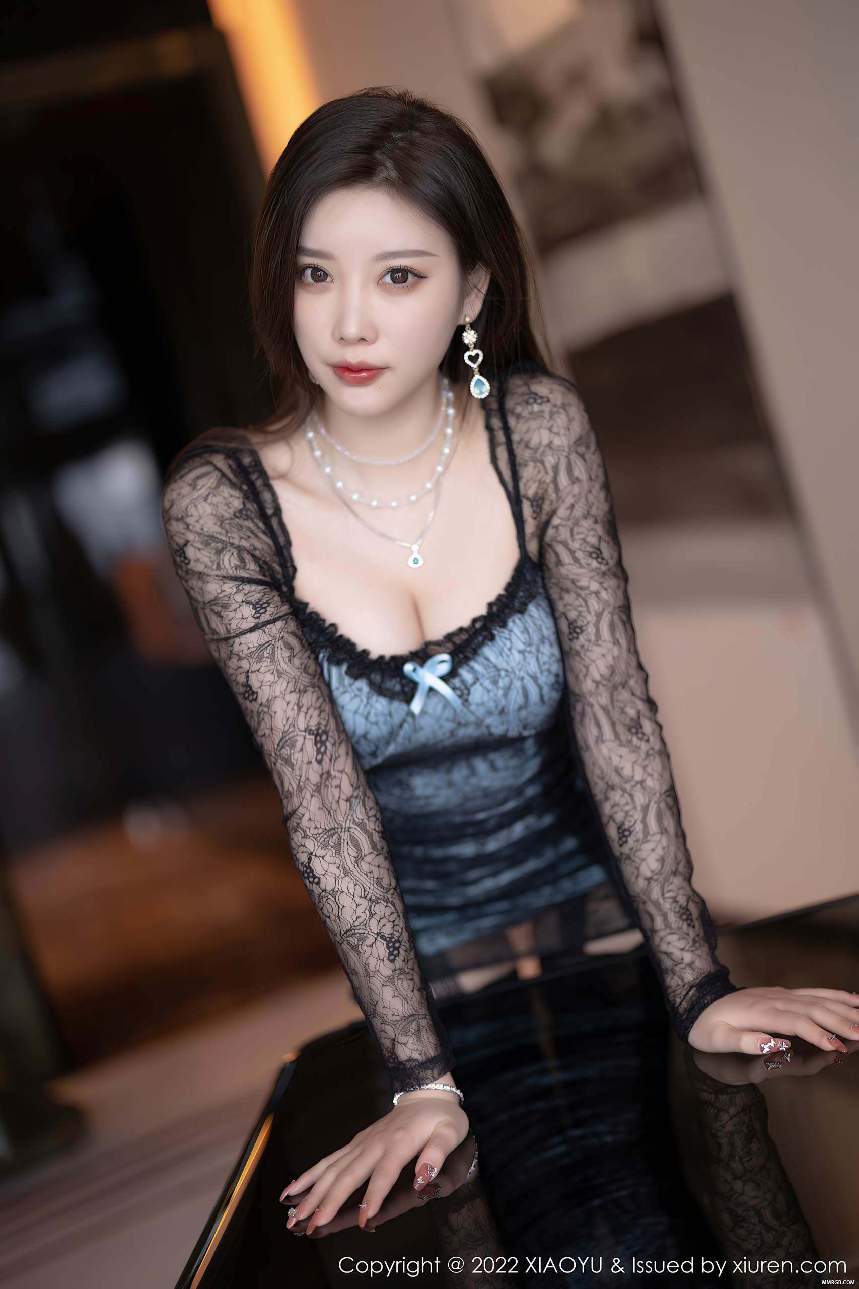 MMRGB.COM_XiaoYu语画界_2022.04.22_Vol.763_杨晨晨Yome_024.jpg