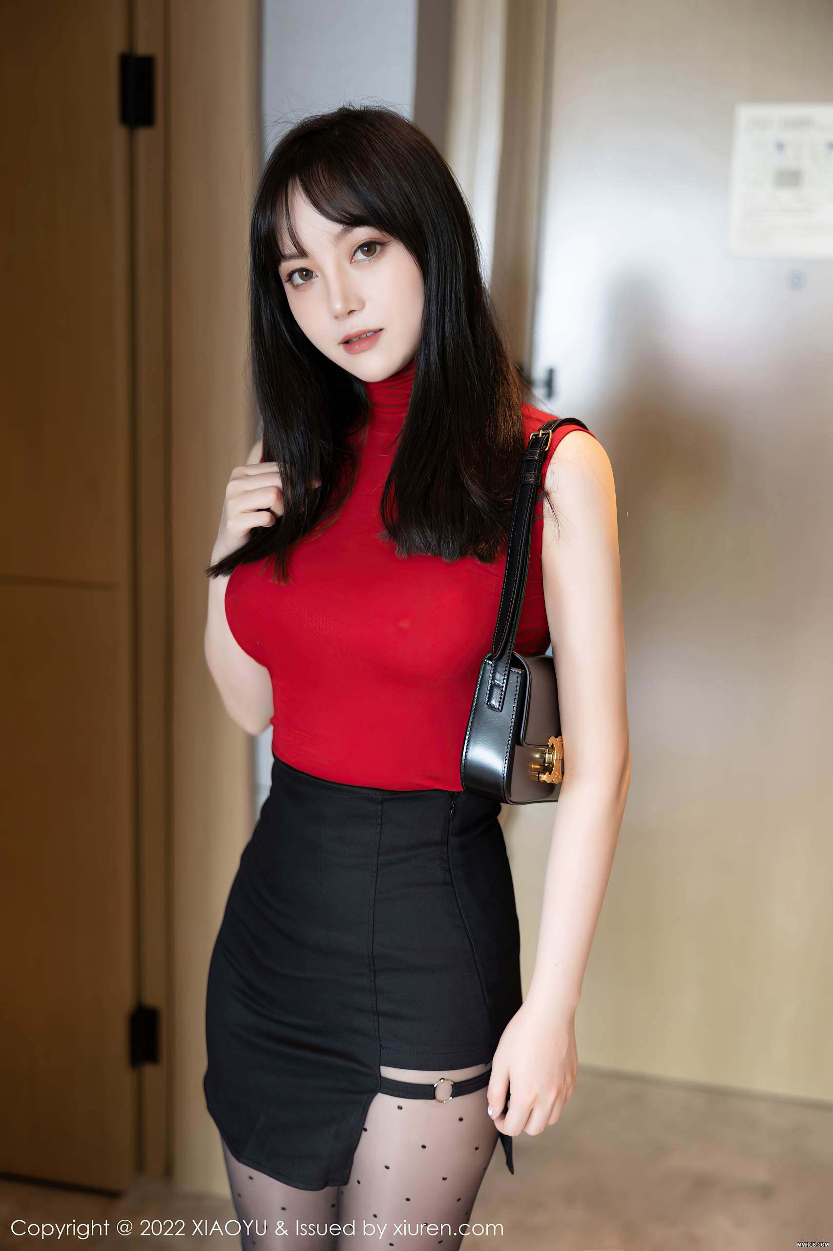 MMRGB.COM_XiaoYu语画界_2022.05.06_Vol.771_豆瓣酱_001.jpg