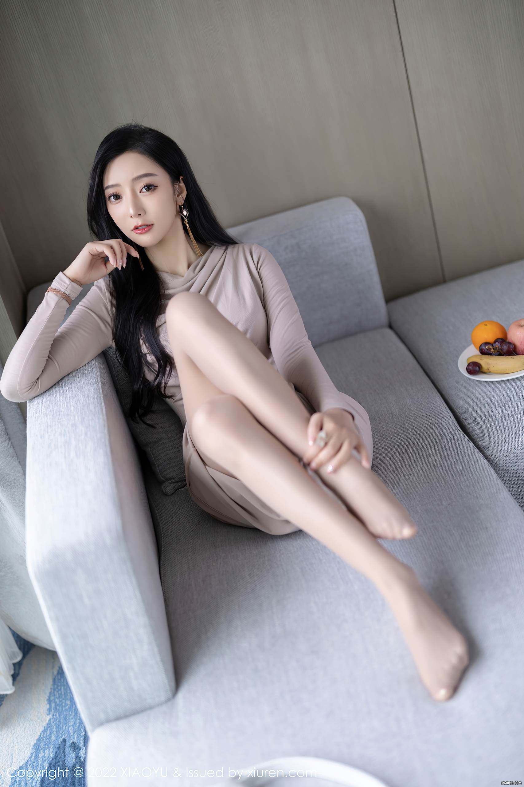 MMRGB.COM_XiaoYu语画界_2022.04.25_Vol.764_王馨瑶yanni_022.jpg