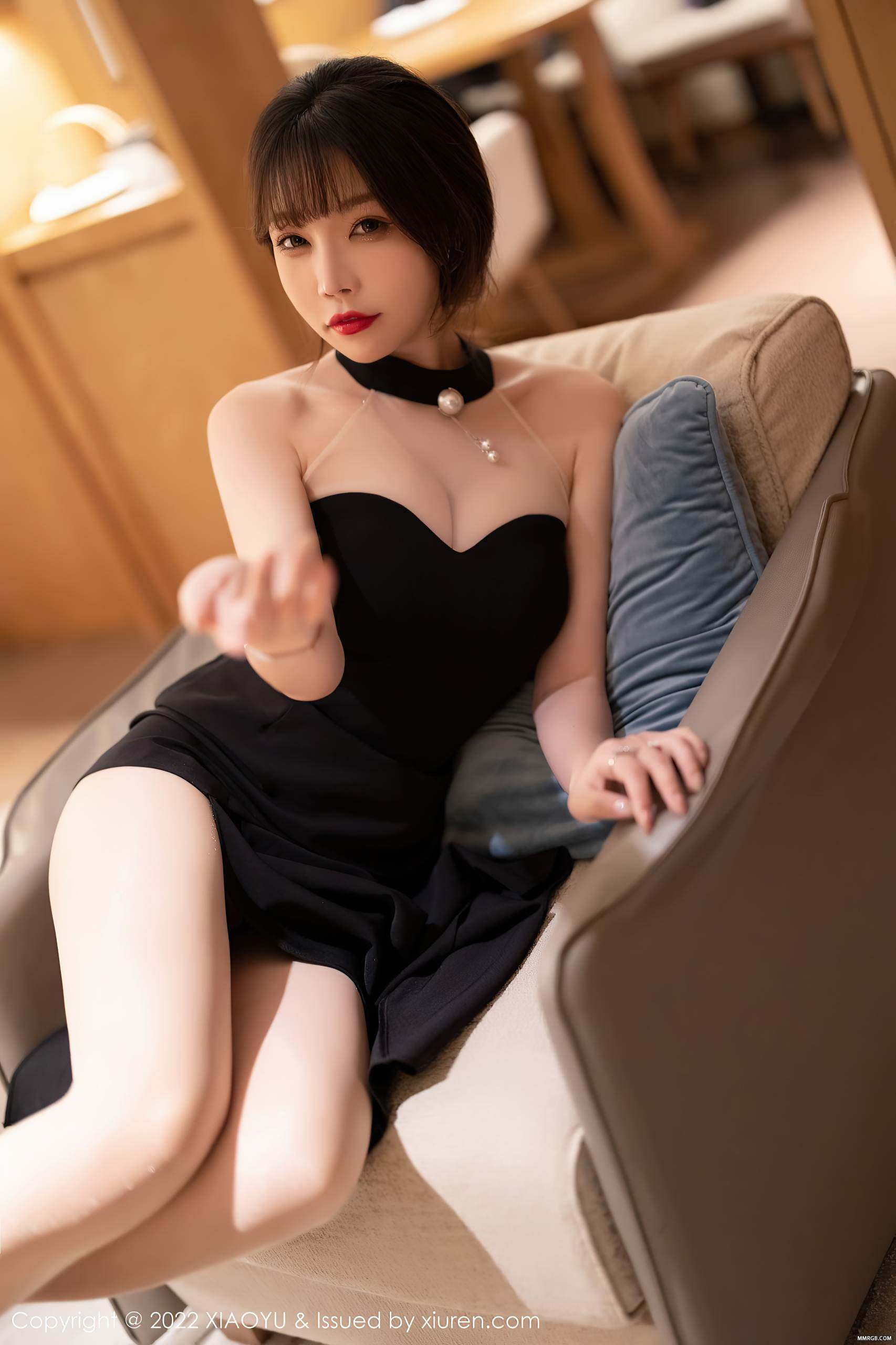 MMRGB.COM_XiaoYu语画界_2022.04.26_Vol.765_芝芝_021.jpg