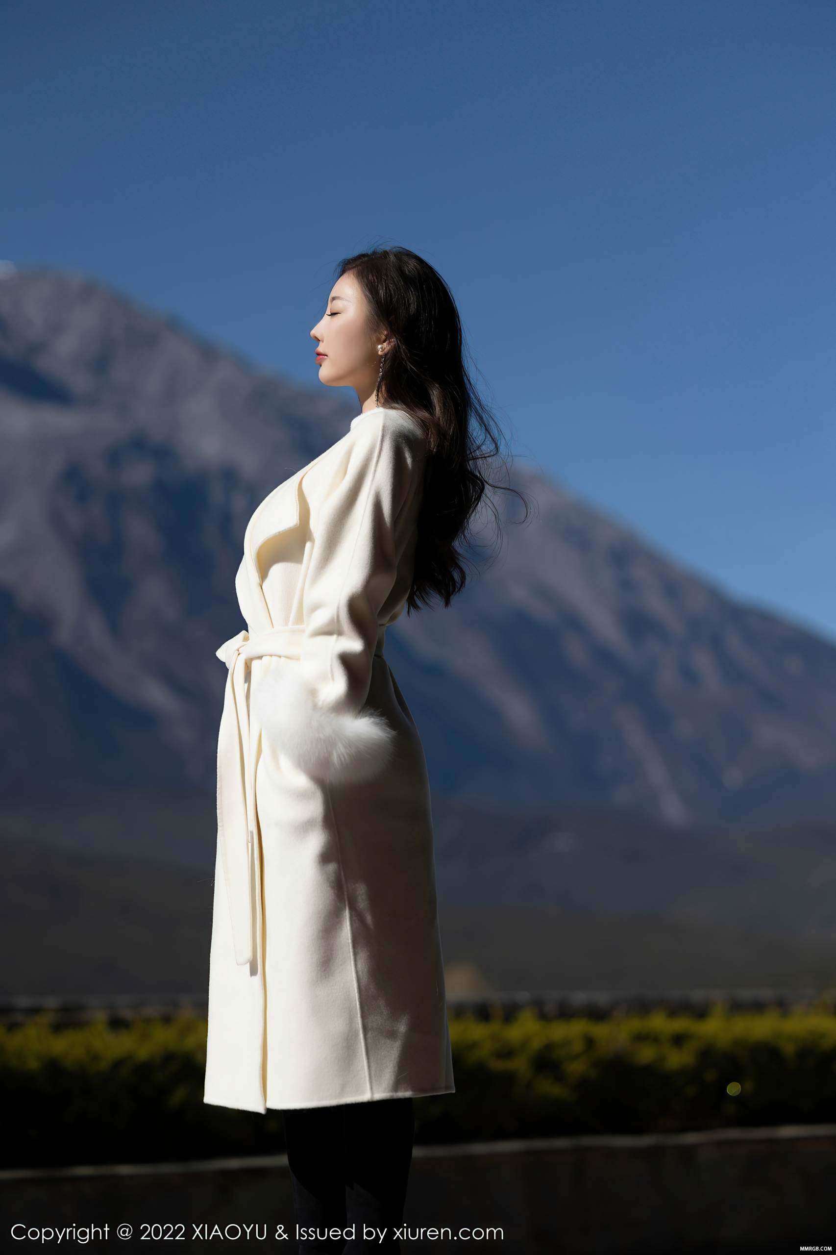 MMRGB.COM_XiaoYu语画界_2022.05.07_Vol.772_杨晨晨Yome_001.jpg