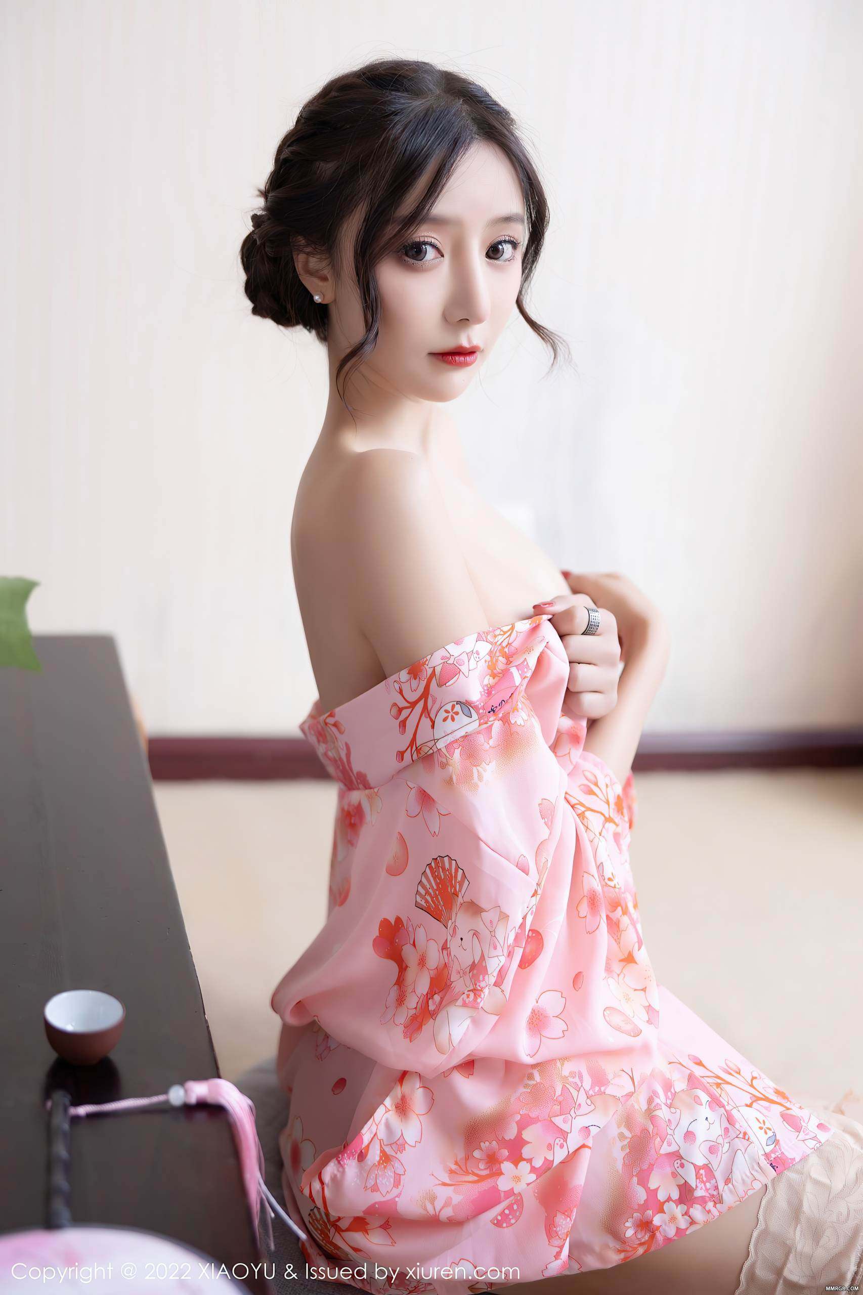 MMRGB.COM_XiaoYu语画界_2022.04.11_Vol.754_王馨瑶yanni_041.jpg