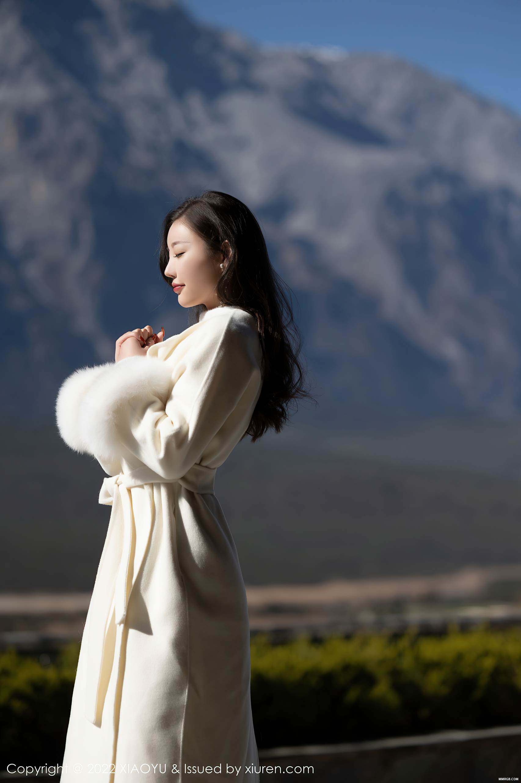 MMRGB.COM_XiaoYu语画界_2022.05.07_Vol.772_杨晨晨Yome_003.jpg