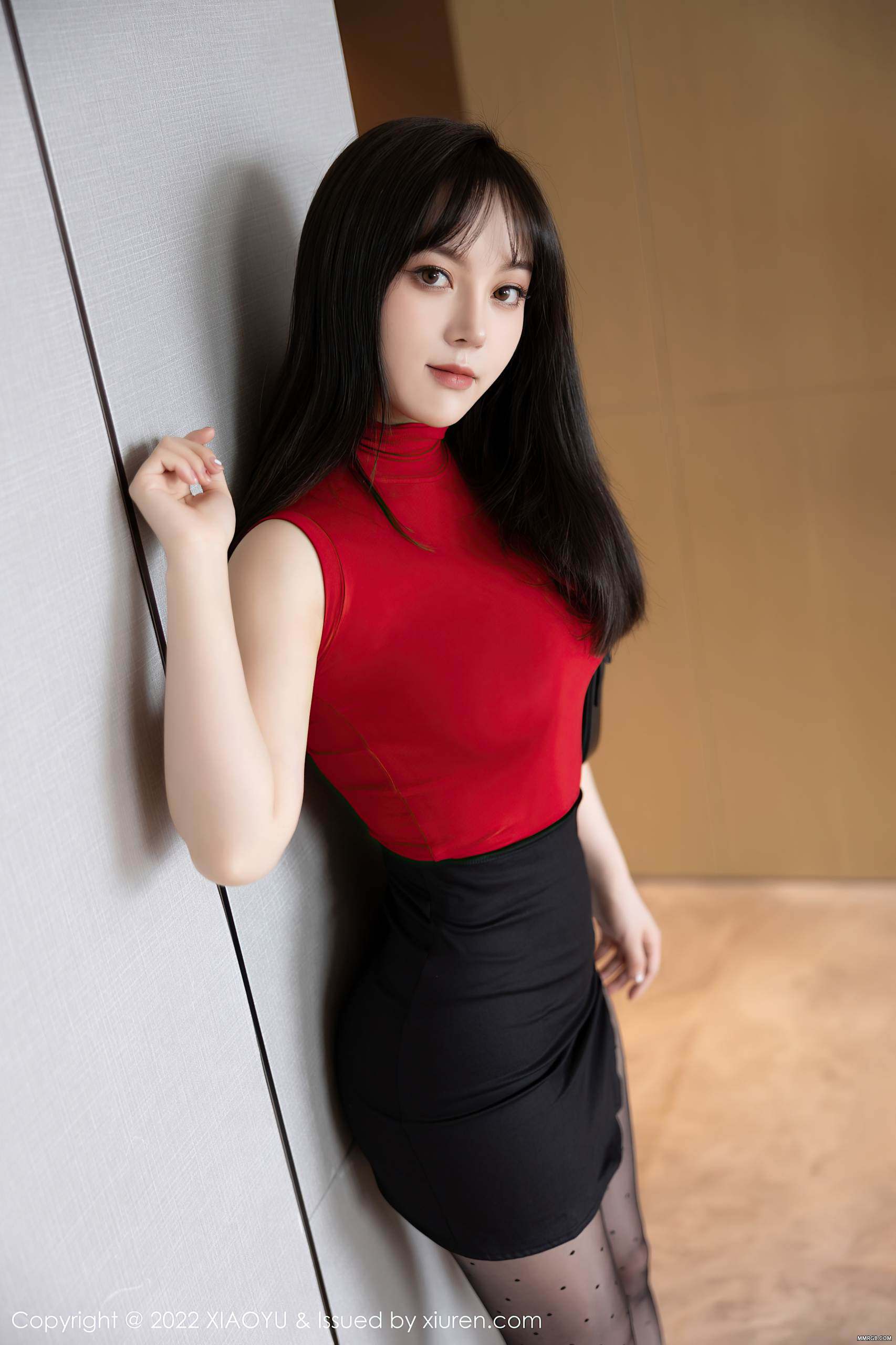 MMRGB.COM_XiaoYu语画界_2022.05.06_Vol.771_豆瓣酱_005.jpg