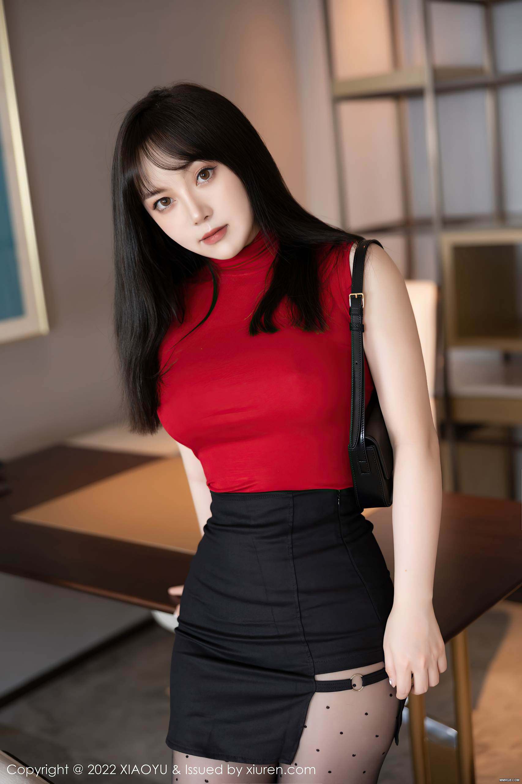 MMRGB.COM_XiaoYu语画界_2022.05.06_Vol.771_豆瓣酱_006.jpg