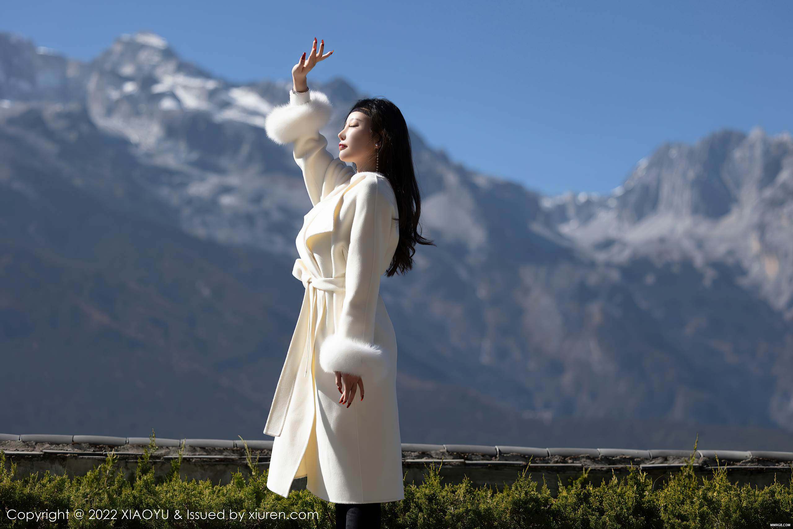 MMRGB.COM_XiaoYu语画界_2022.05.07_Vol.772_杨晨晨Yome_004.jpg