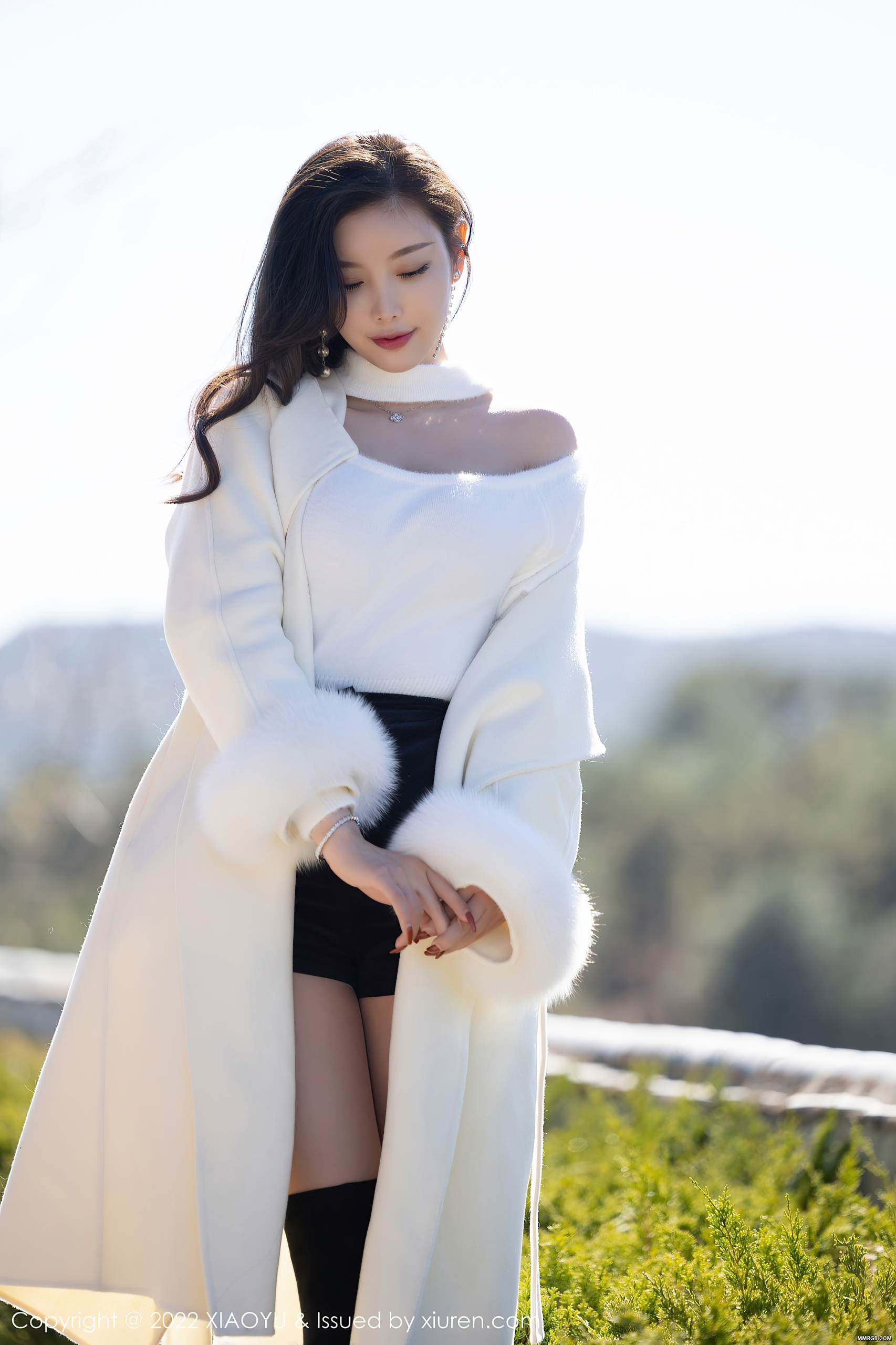 MMRGB.COM_XiaoYu语画界_2022.05.07_Vol.772_杨晨晨Yome_005.jpg