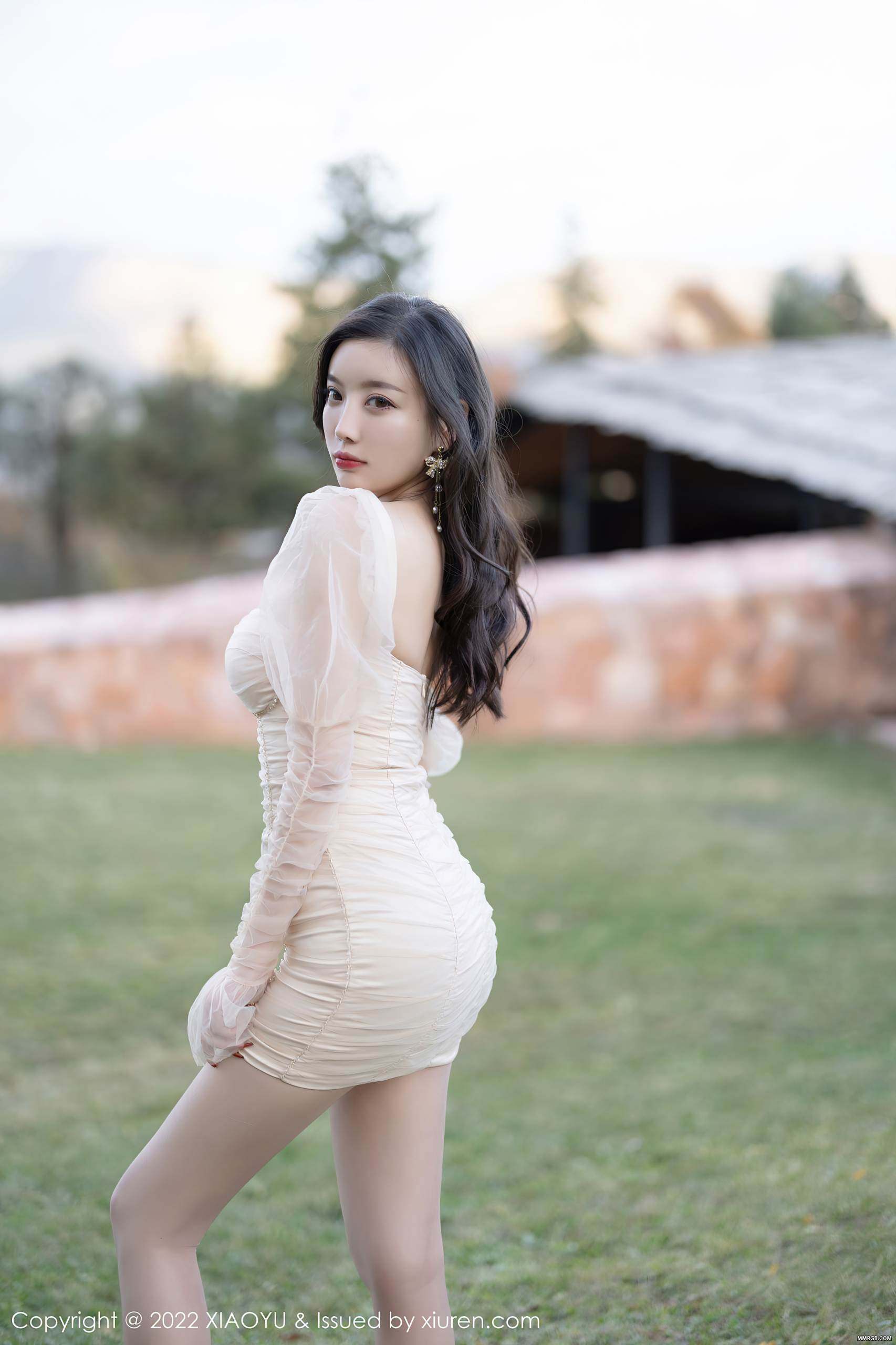 MMRGB.COM_XiaoYu语画界_2022.04.15_Vol.758_杨晨晨Yome_041.jpg