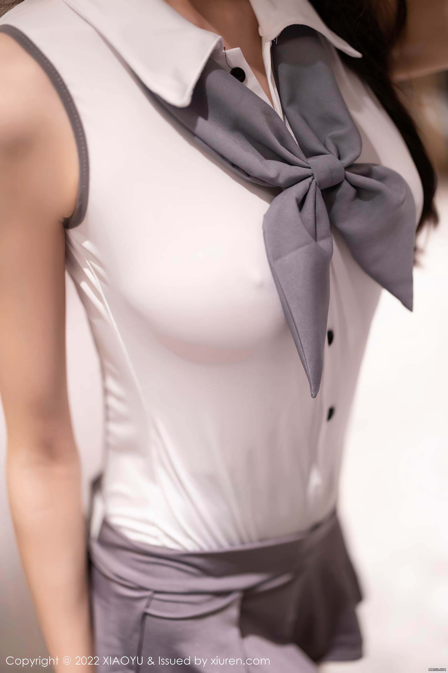 MMRGB.COM_XiaoYu语画界_2022.05.05_Vol.770_程程程_013.jpg