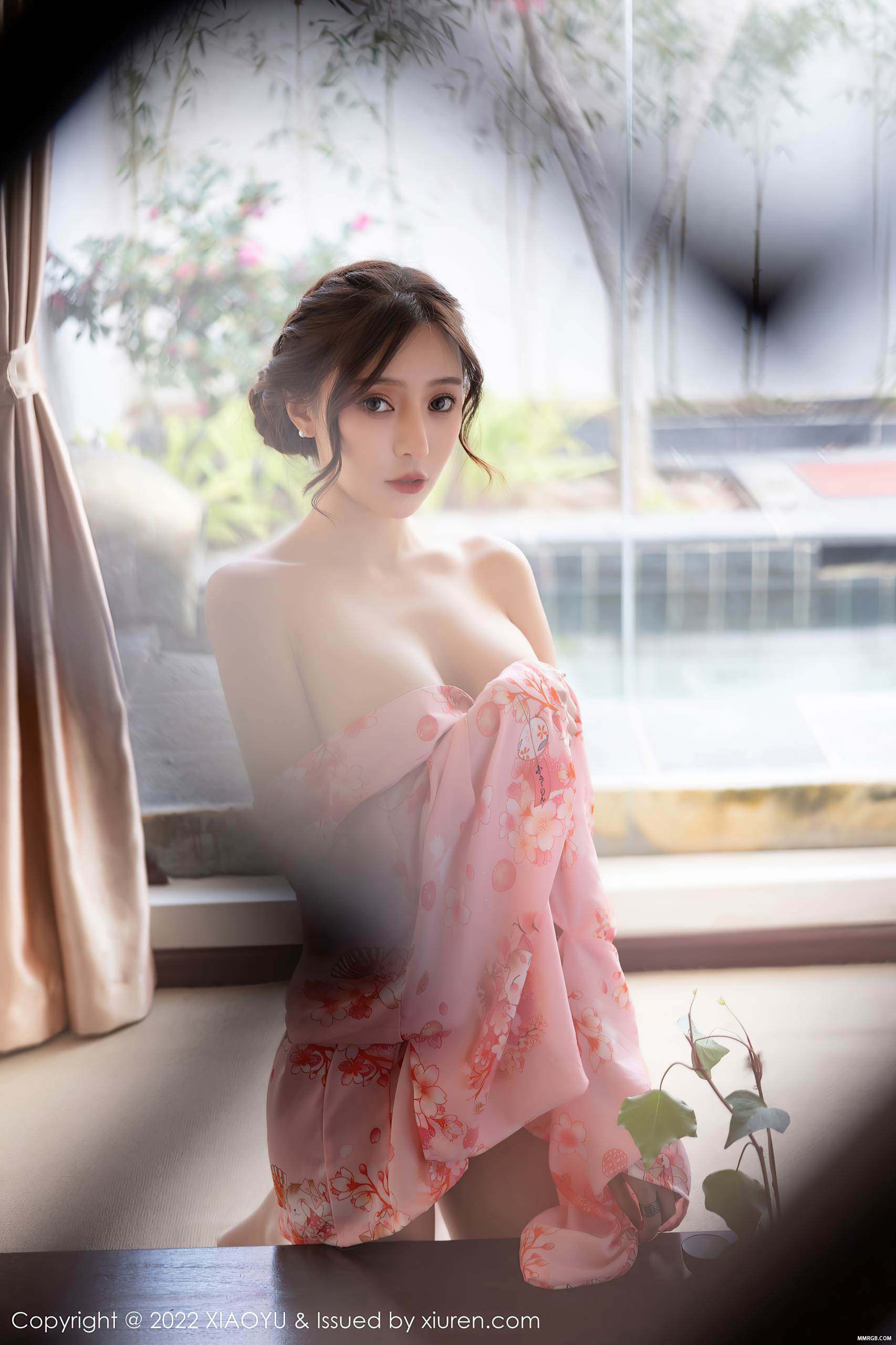 MMRGB.COM_XiaoYu语画界_2022.04.11_Vol.754_王馨瑶yanni_045.jpg