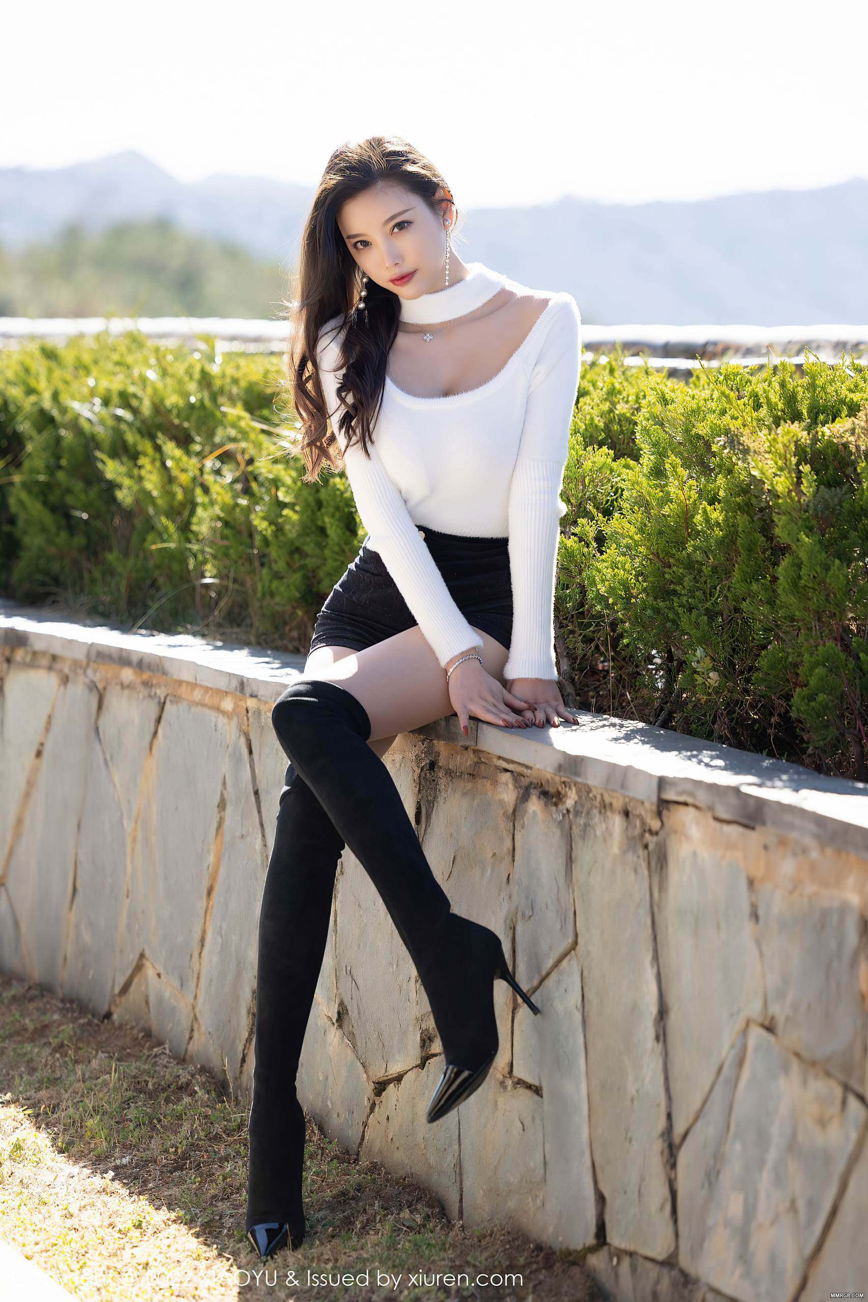 MMRGB.COM_XiaoYu语画界_2022.05.07_Vol.772_杨晨晨Yome_008.jpg