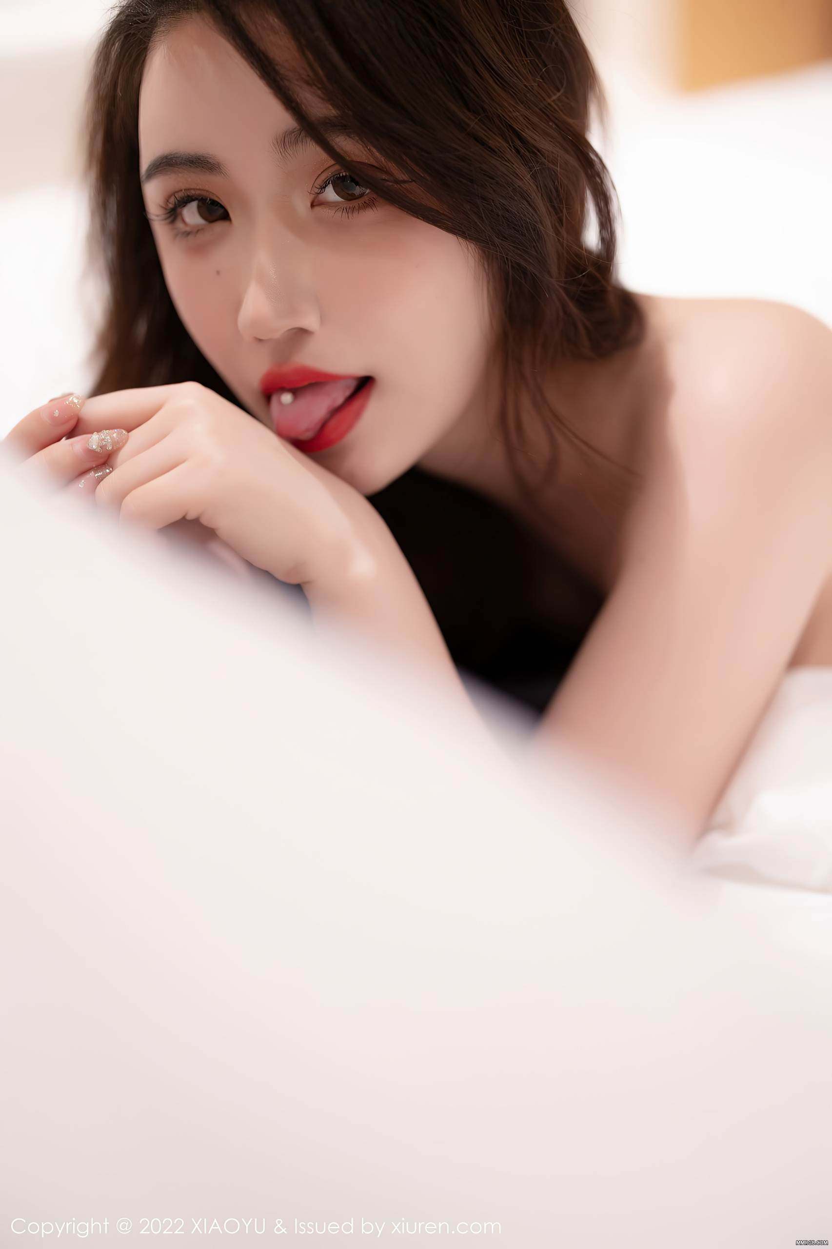 MMRGB.COM_XiaoYu语画界_2022.04.13_Vol.756_樱桃酱_065.jpg