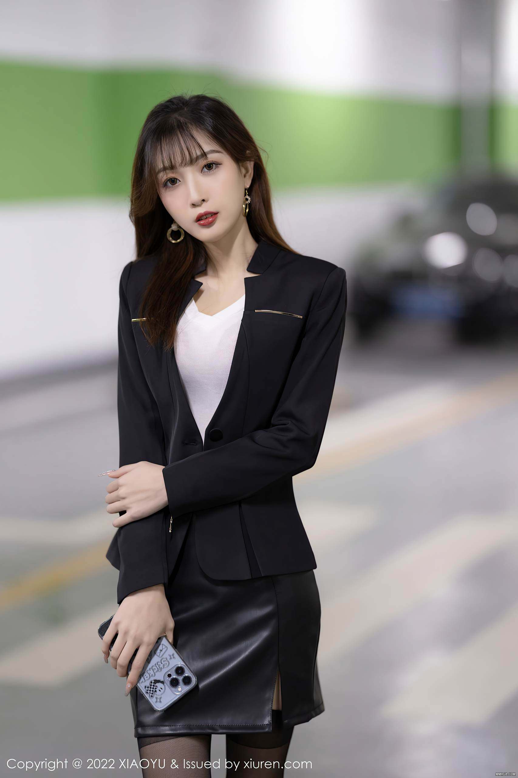 MMRGB.COM_XiaoYu语画界_2022.05.11_Vol.775_林星阑_001.jpg