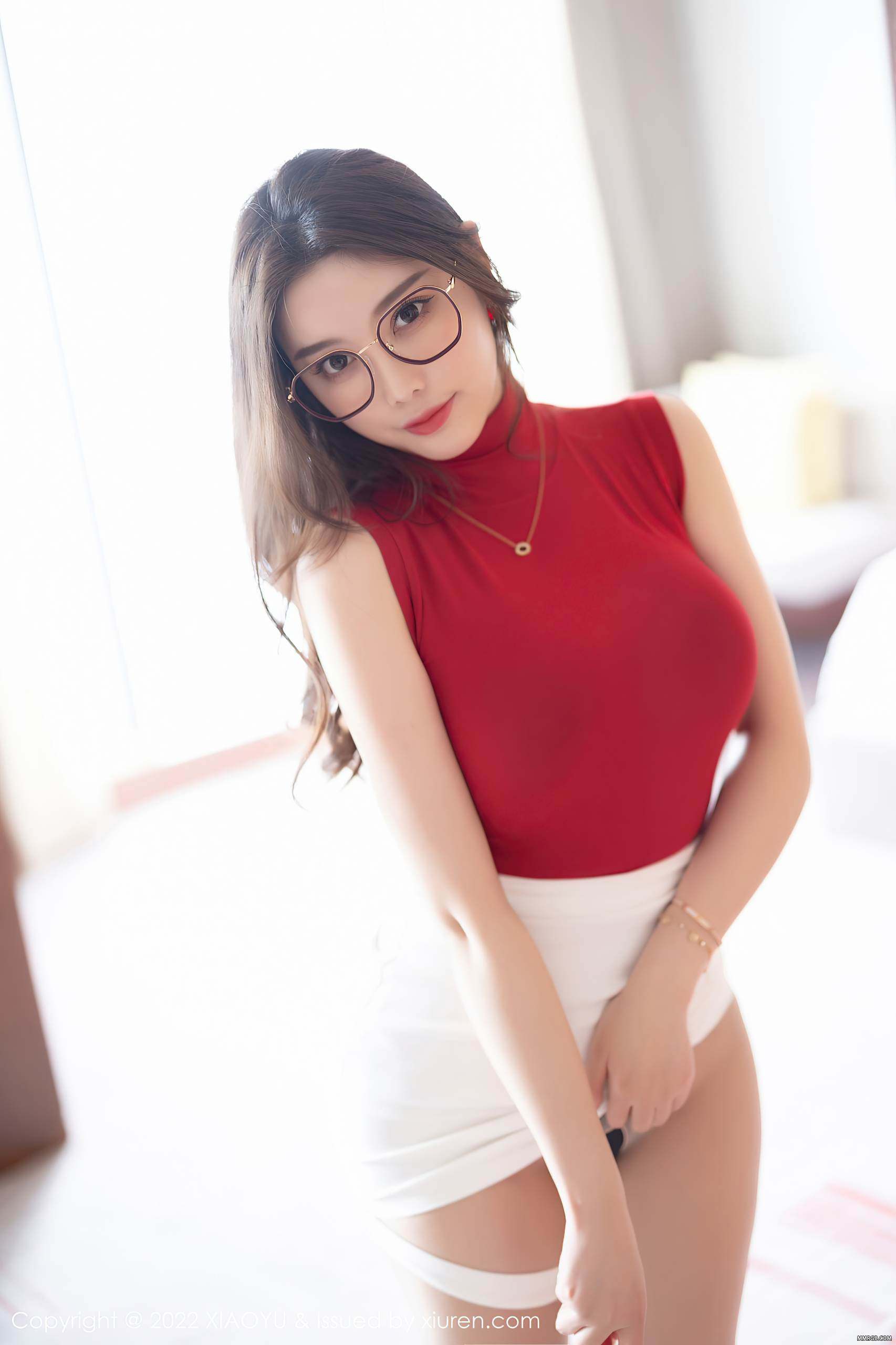 MMRGB.COM_XiaoYu语画界_2022.04.29_Vol.768_杨晨晨Yome_026.jpg