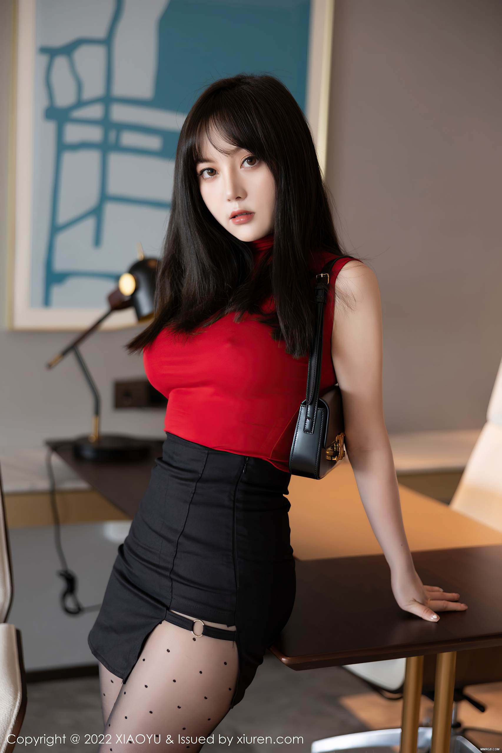 MMRGB.COM_XiaoYu语画界_2022.05.06_Vol.771_豆瓣酱_013.jpg