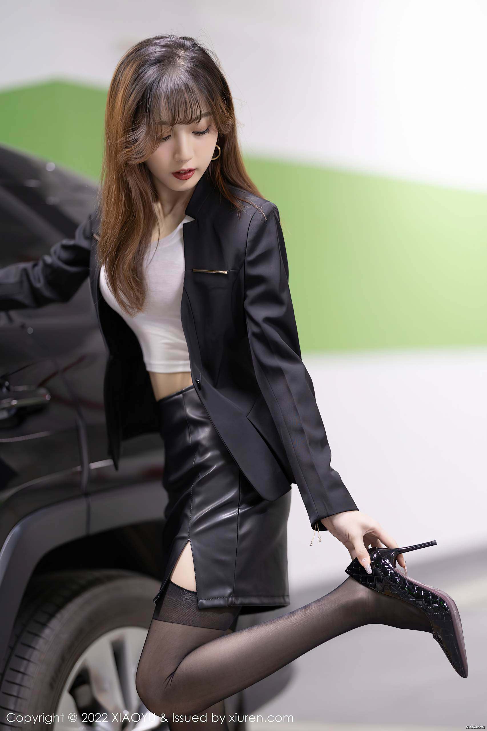 MMRGB.COM_XiaoYu语画界_2022.05.11_Vol.775_林星阑_004.jpg
