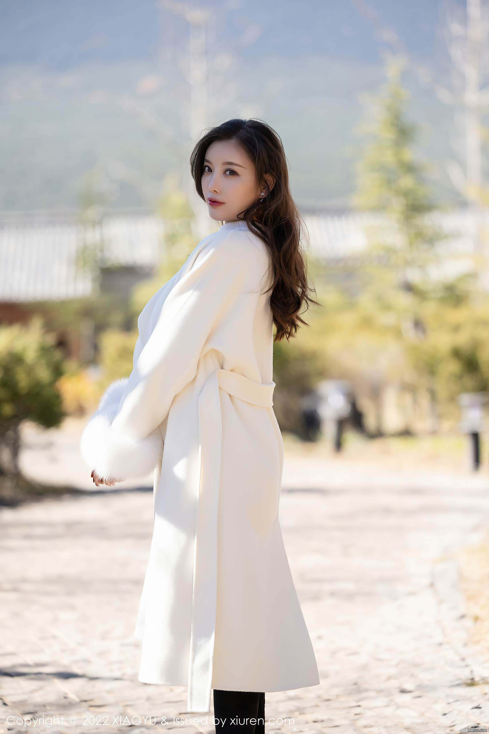 MMRGB.COM_XiaoYu语画界_2022.05.07_Vol.772_杨晨晨Yome_012.jpg