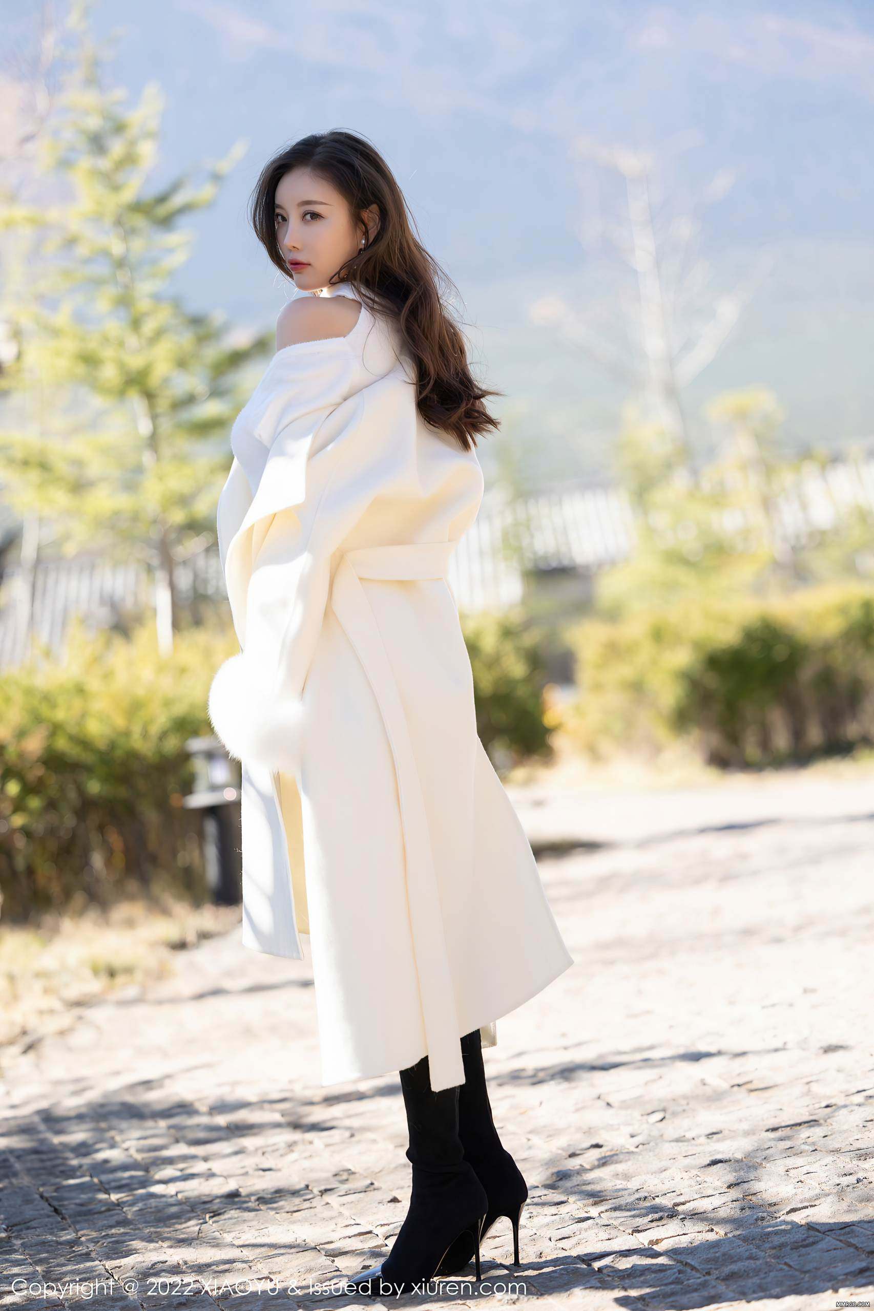MMRGB.COM_XiaoYu语画界_2022.05.07_Vol.772_杨晨晨Yome_013.jpg