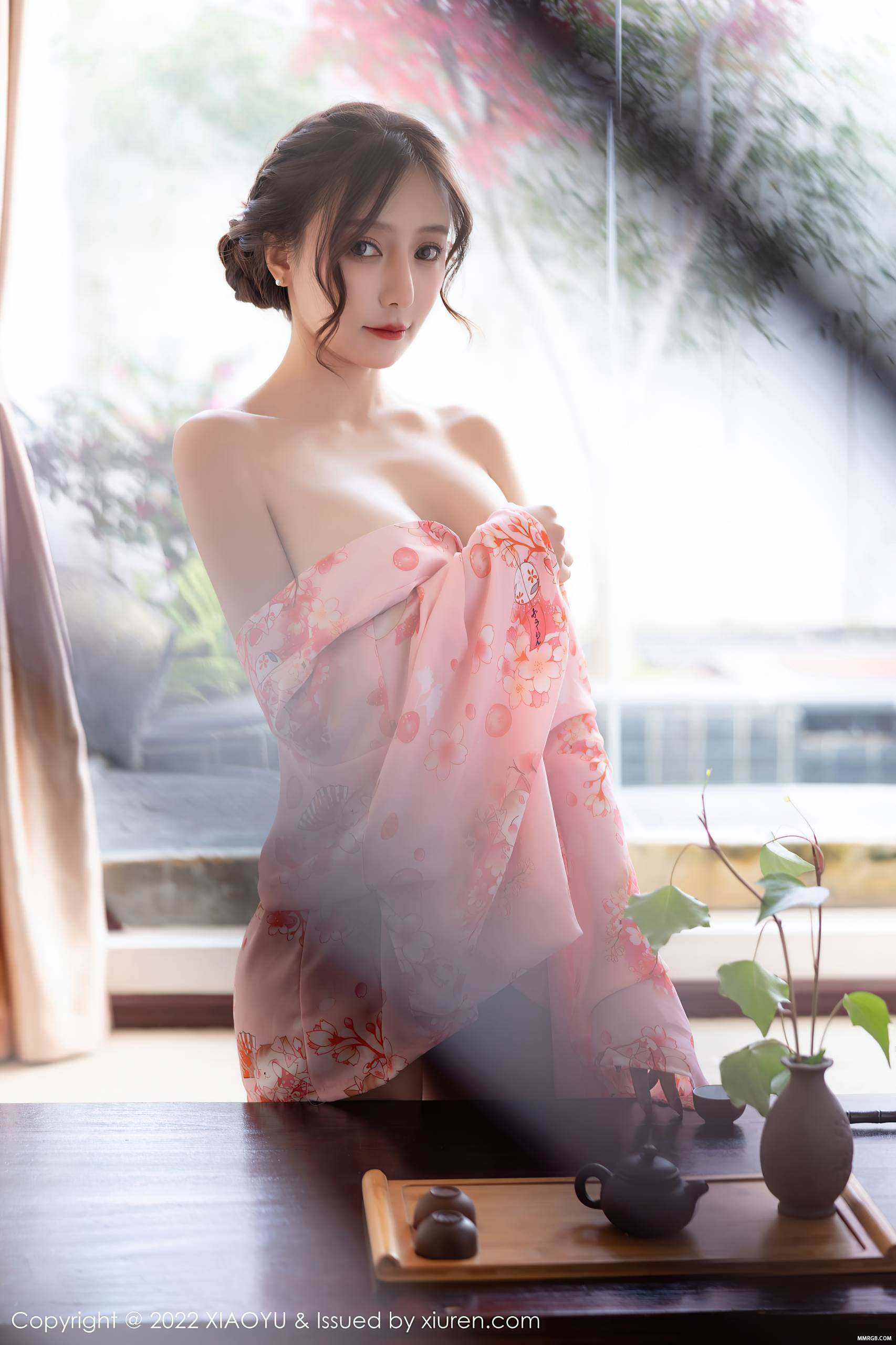 MMRGB.COM_XiaoYu语画界_2022.04.11_Vol.754_王馨瑶yanni_049.jpg