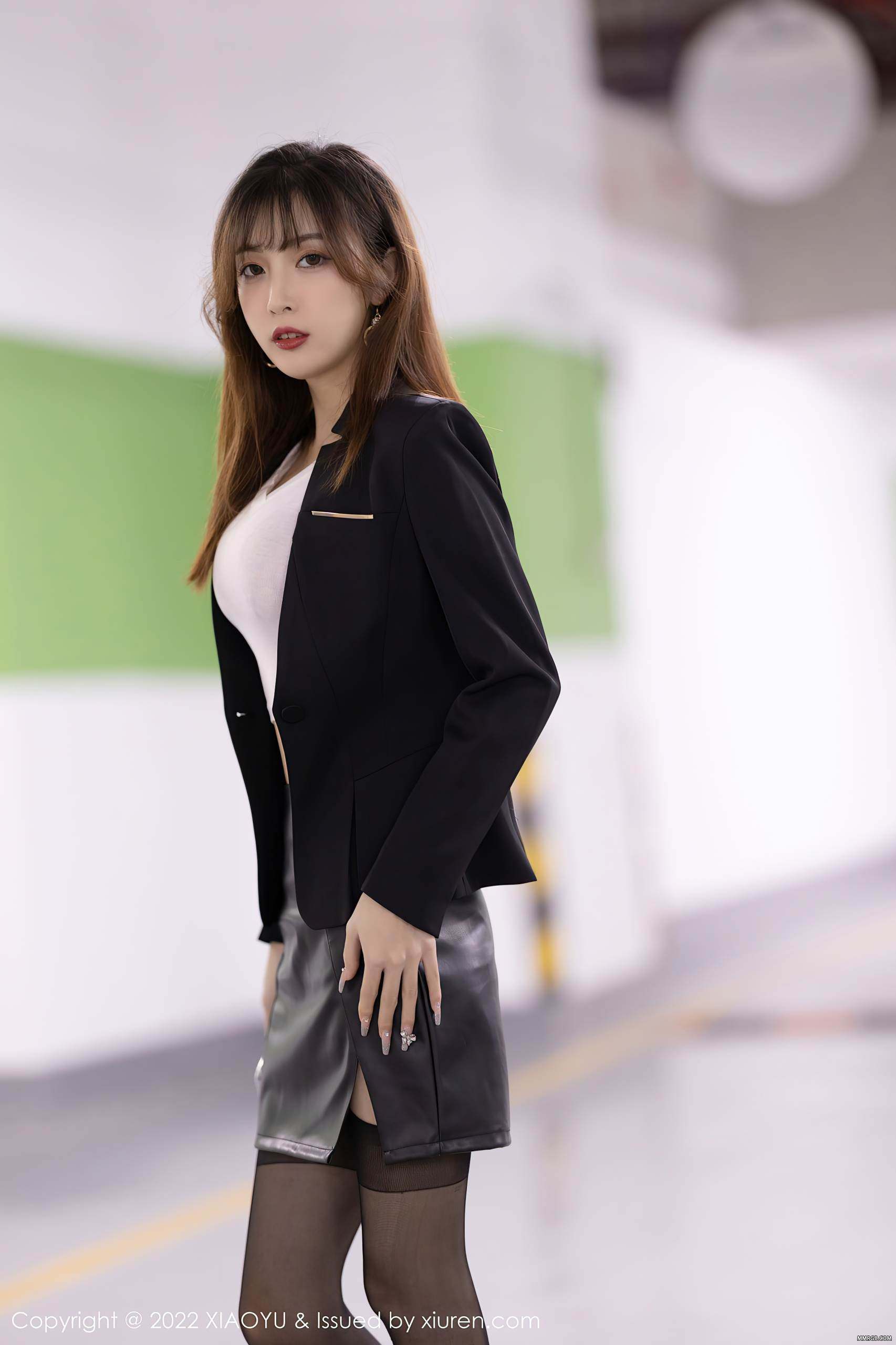 MMRGB.COM_XiaoYu语画界_2022.05.11_Vol.775_林星阑_007.jpg