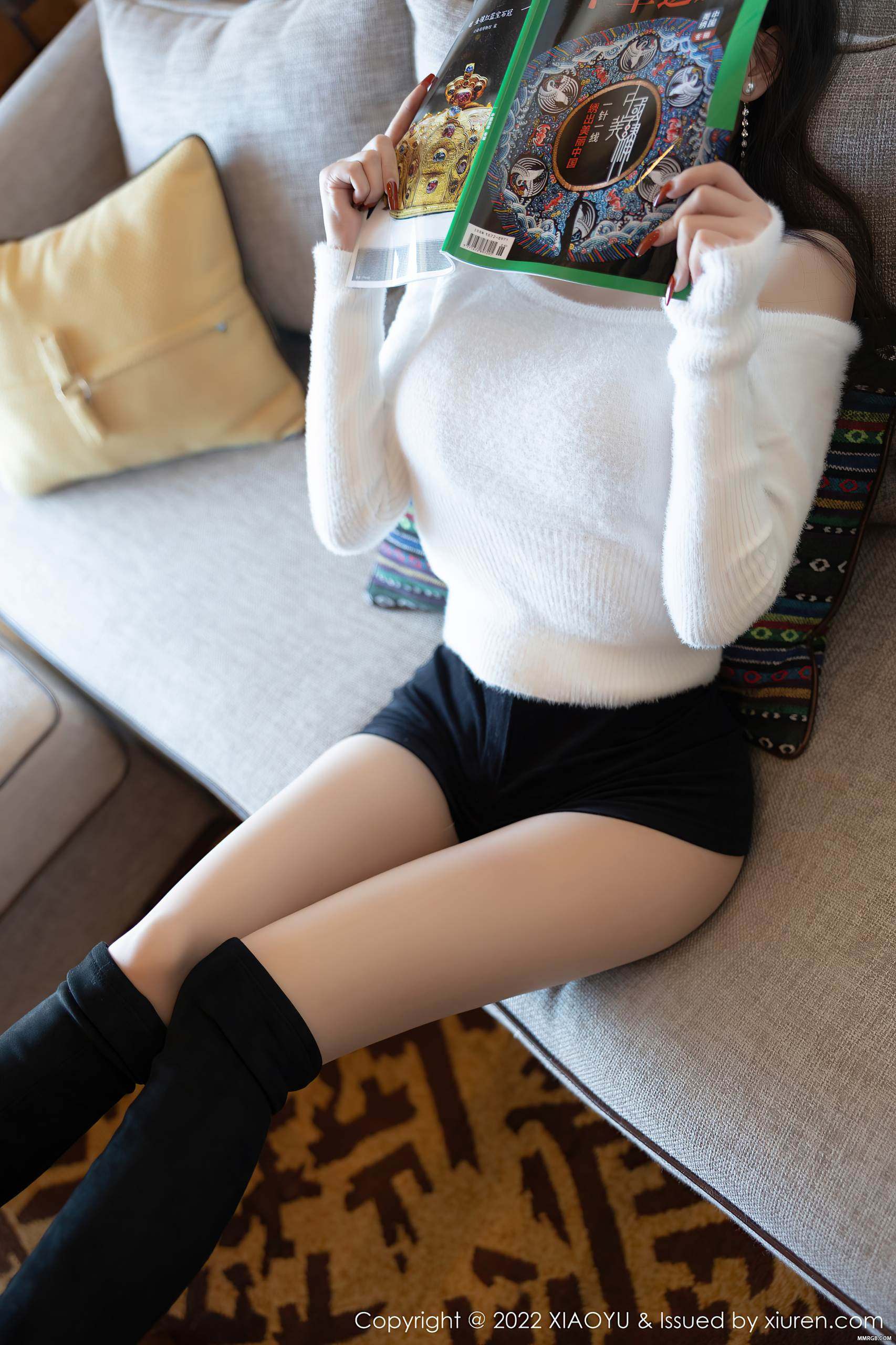 MMRGB.COM_XiaoYu语画界_2022.05.07_Vol.772_杨晨晨Yome_014.jpg