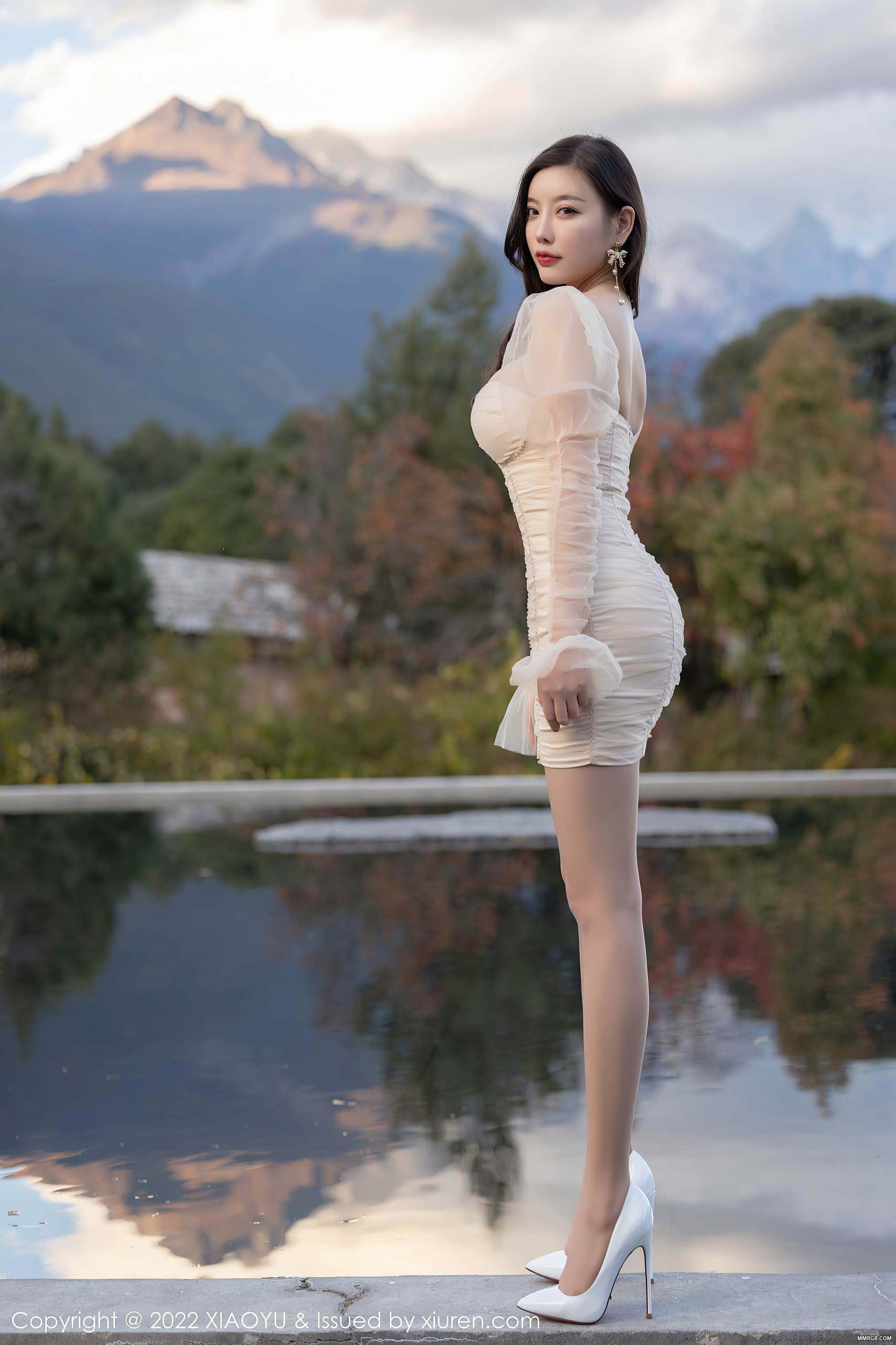 MMRGB.COM_XiaoYu语画界_2022.04.15_Vol.758_杨晨晨Yome_048.jpg
