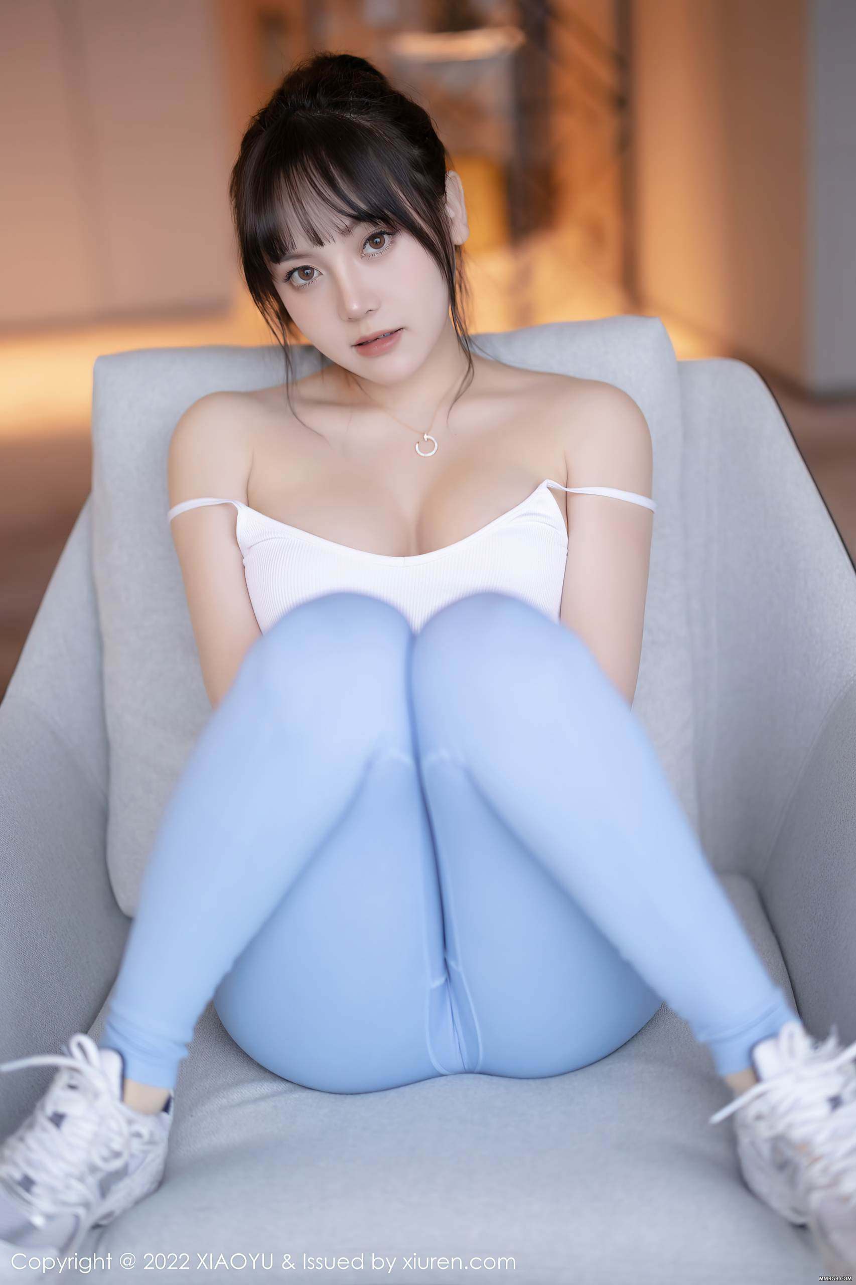 MMRGB.COM_XiaoYu语画界_2022.05.12_Vol.776_豆瓣酱_003.jpg