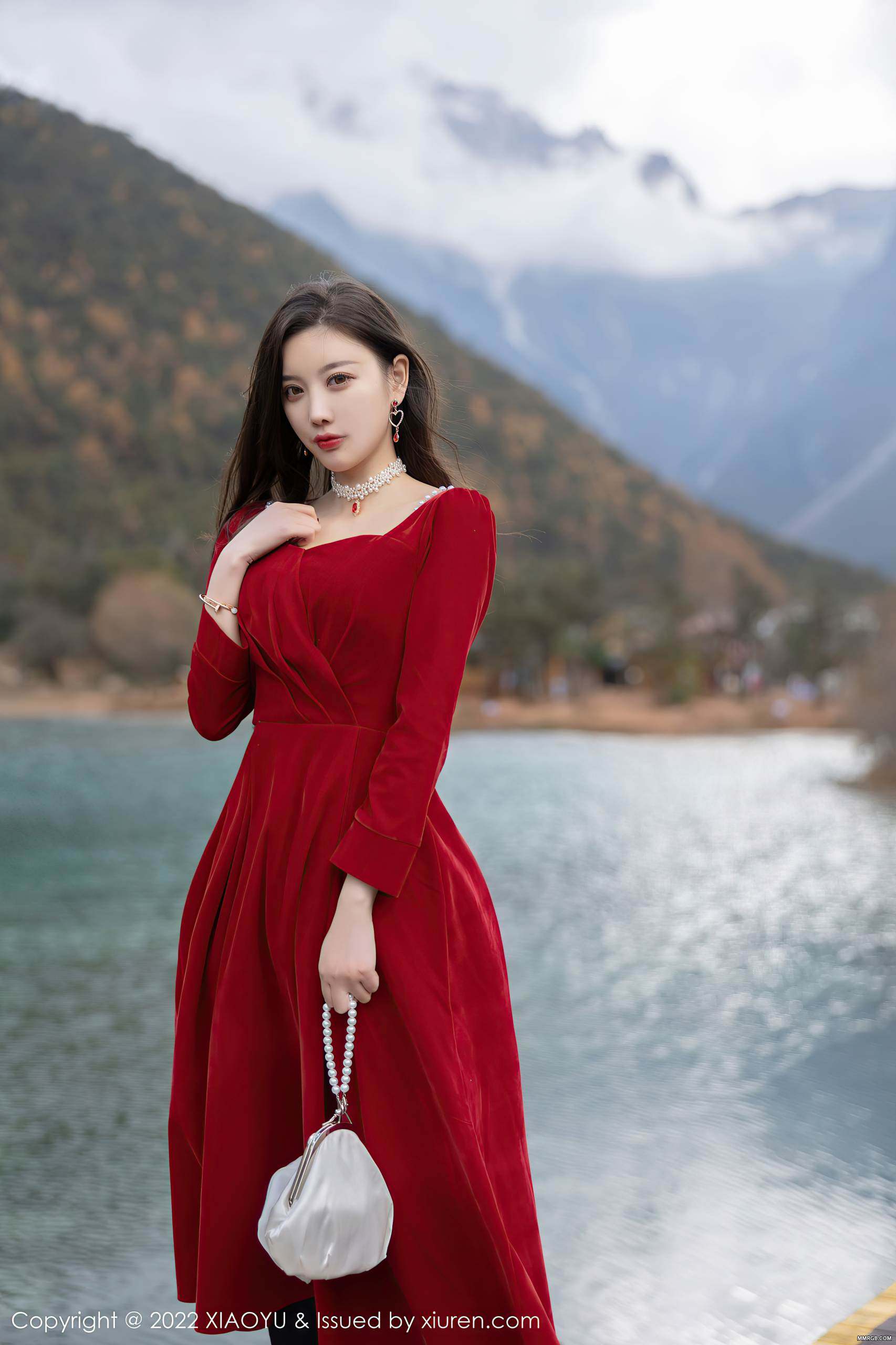 MMRGB.COM_XiaoYu语画界_2022.04.02_Vol.750_杨晨晨Yome_074.jpg