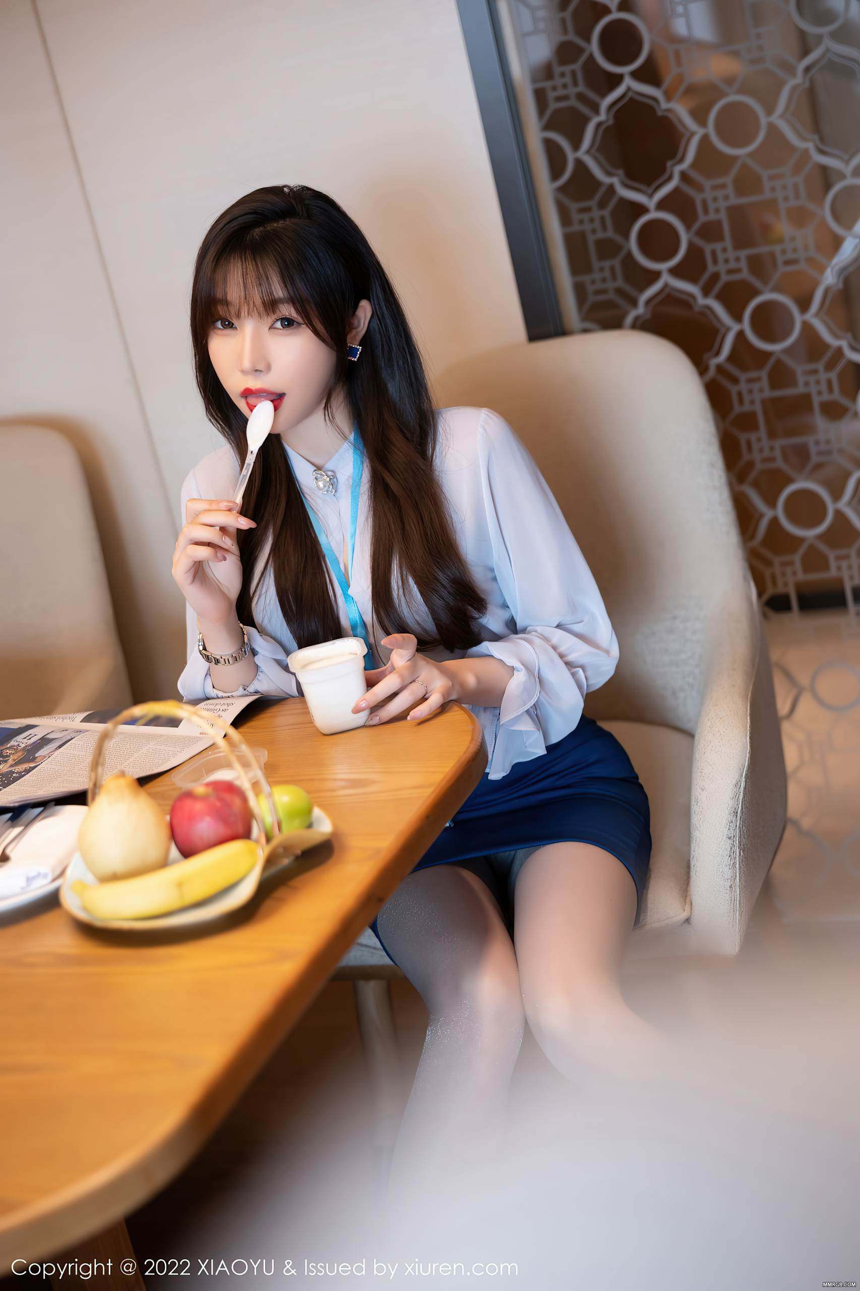 MMRGB.COM_XiaoYu语画界_2022.05.10_Vol.774_芝芝Booty_008.jpg