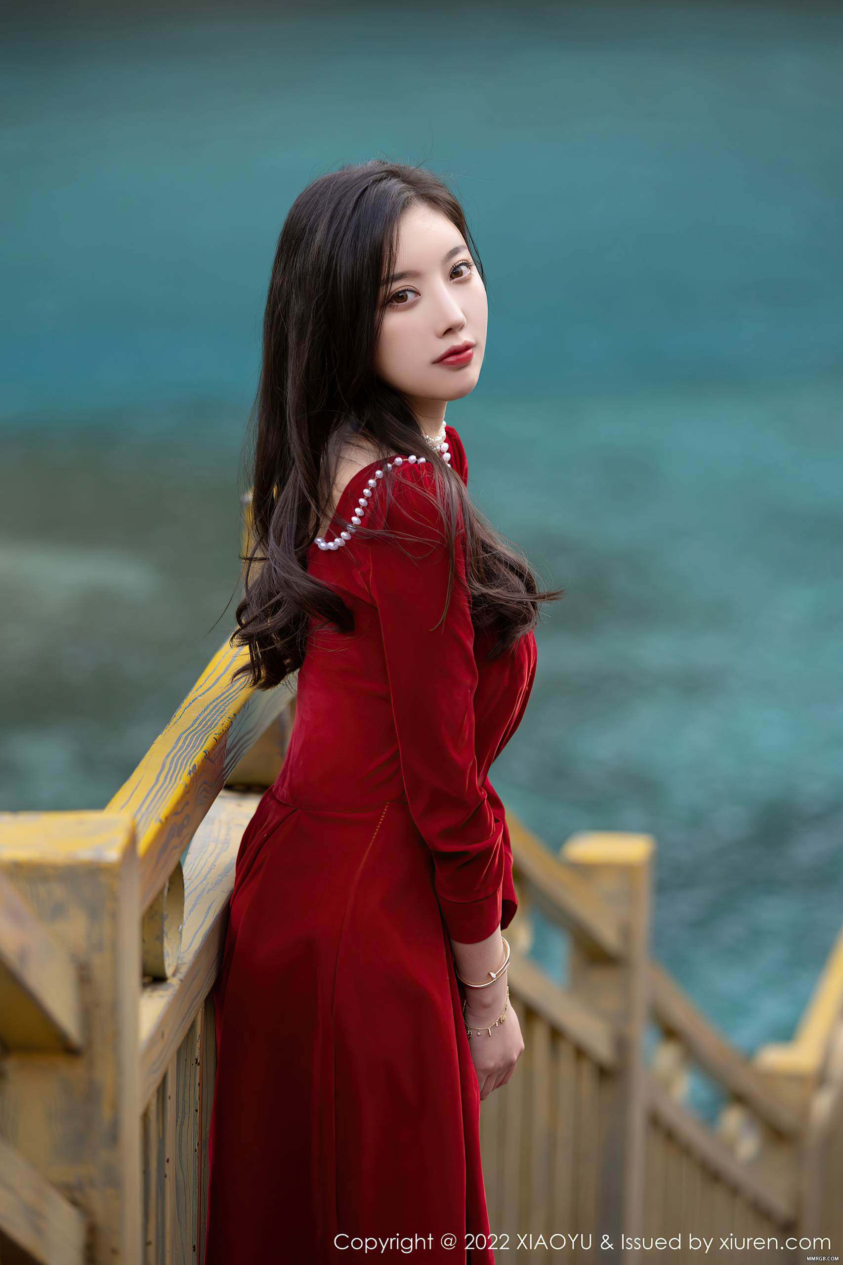MMRGB.COM_XiaoYu语画界_2022.04.02_Vol.750_杨晨晨Yome_075.jpg