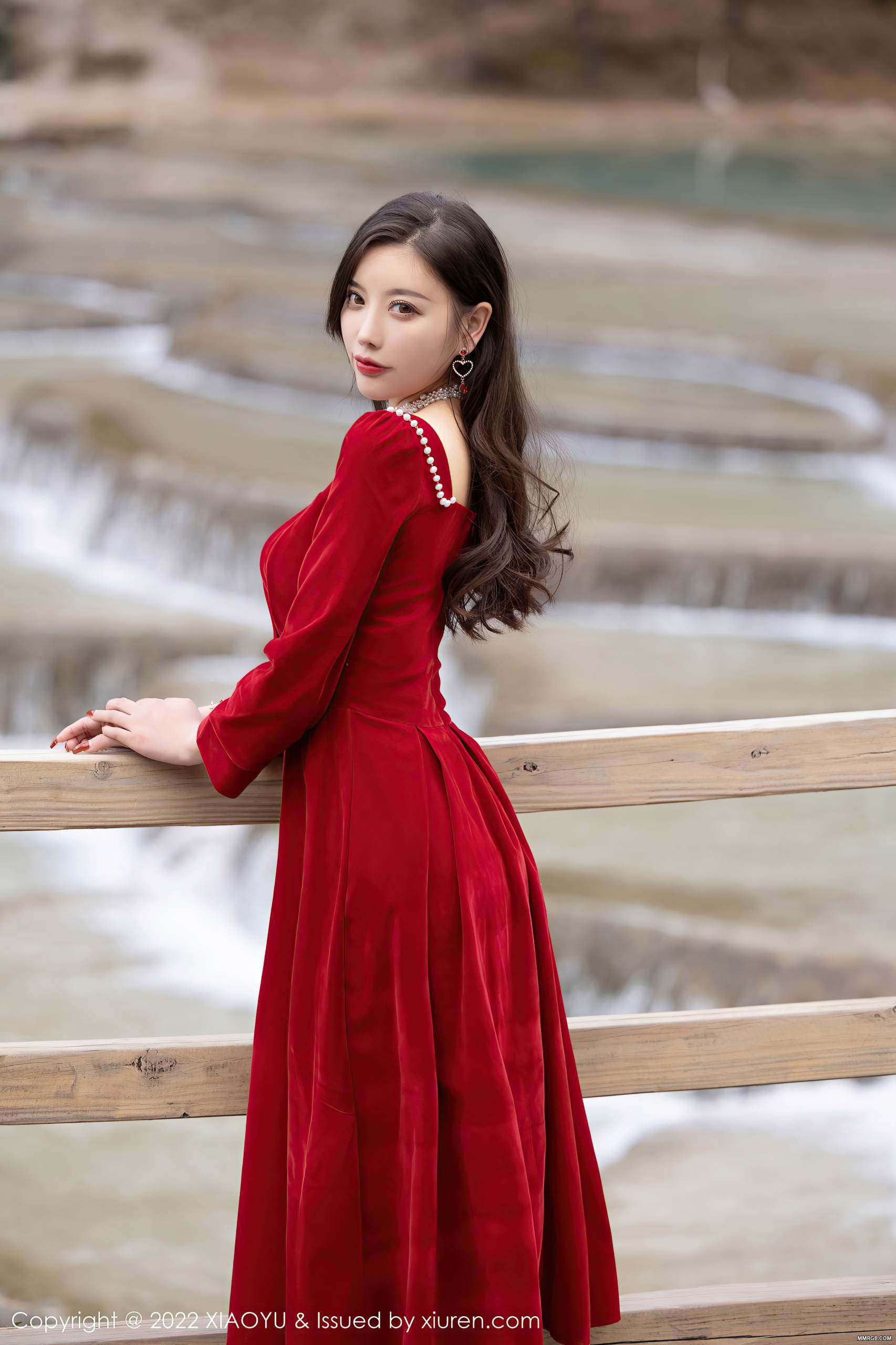 MMRGB.COM_XiaoYu语画界_2022.04.02_Vol.750_杨晨晨Yome_076.jpg