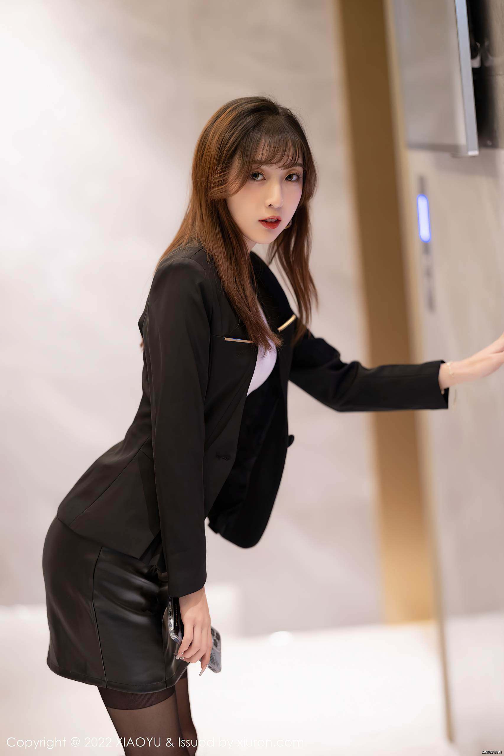 MMRGB.COM_XiaoYu语画界_2022.05.11_Vol.775_林星阑_010.jpg