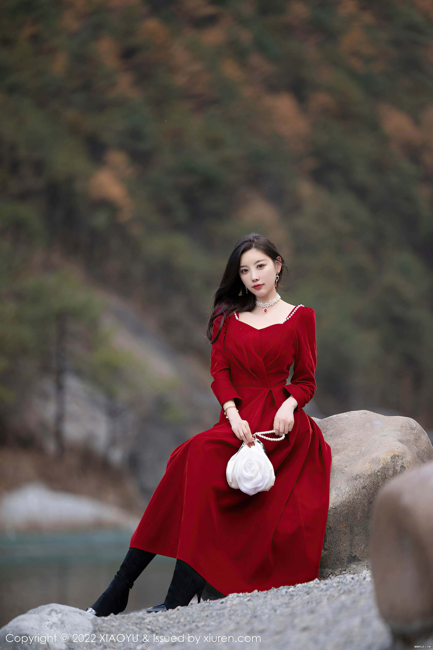 MMRGB.COM_XiaoYu语画界_2022.04.02_Vol.750_杨晨晨Yome_077.jpg