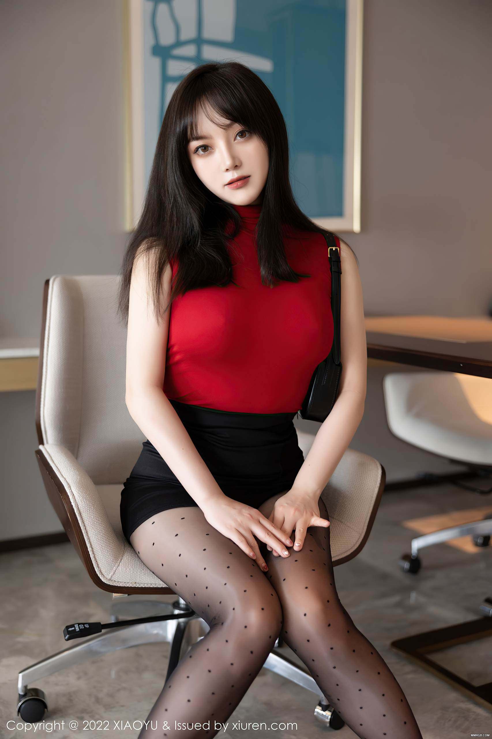 MMRGB.COM_XiaoYu语画界_2022.05.06_Vol.771_豆瓣酱_018.jpg