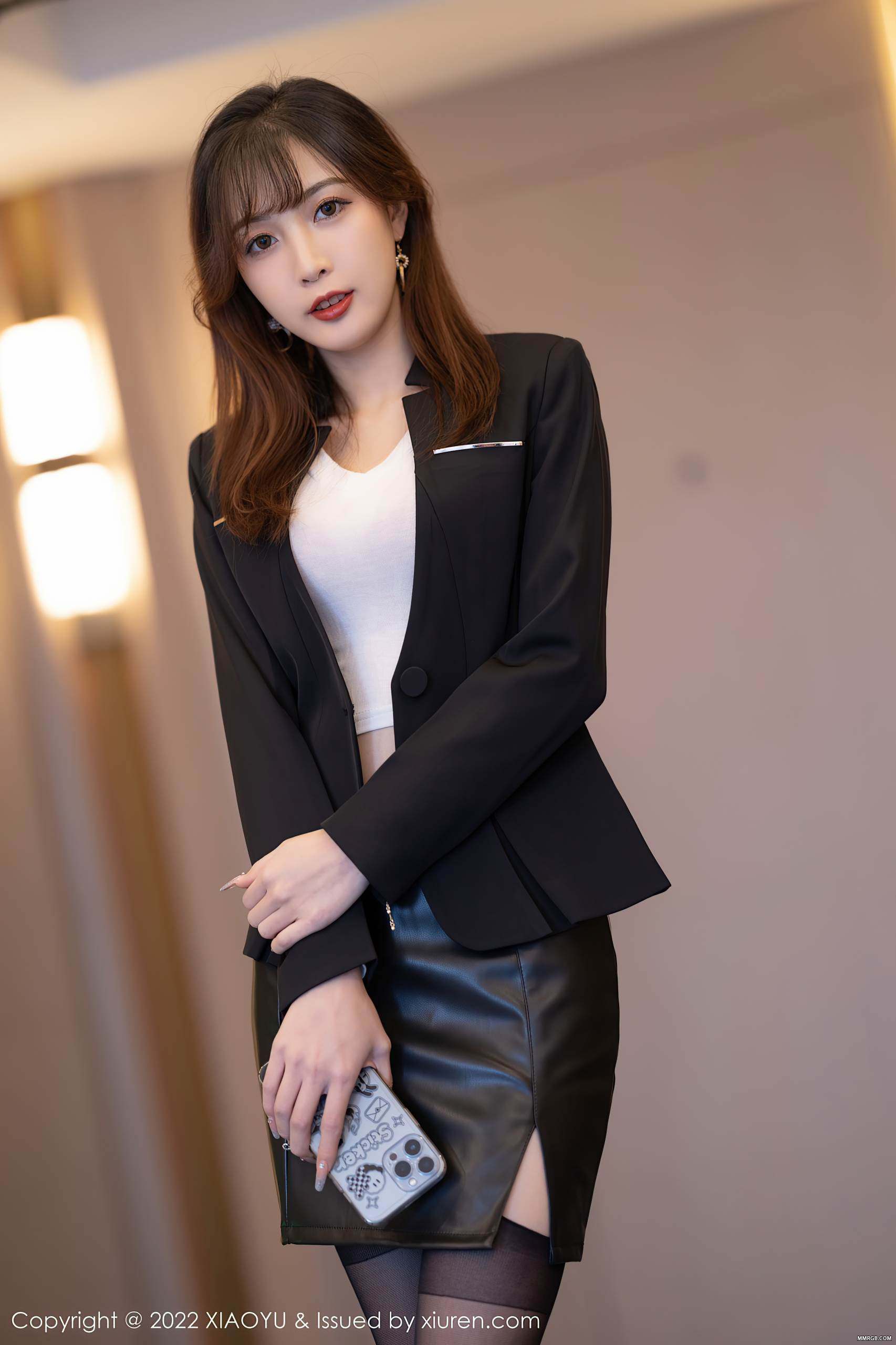 MMRGB.COM_XiaoYu语画界_2022.05.11_Vol.775_林星阑_012.jpg