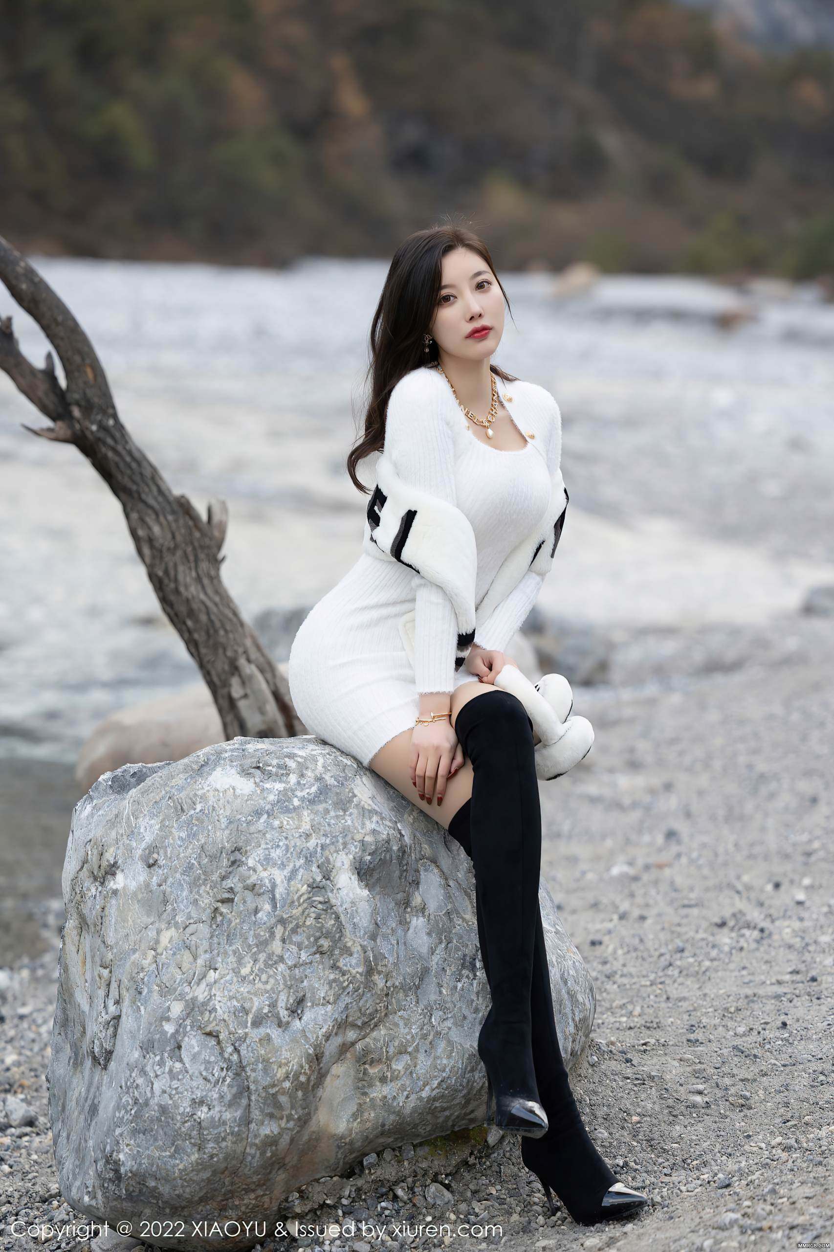 MMRGB.COM_XiaoYu语画界_2022.04.15_Vol.758_杨晨晨Yome_052.jpg